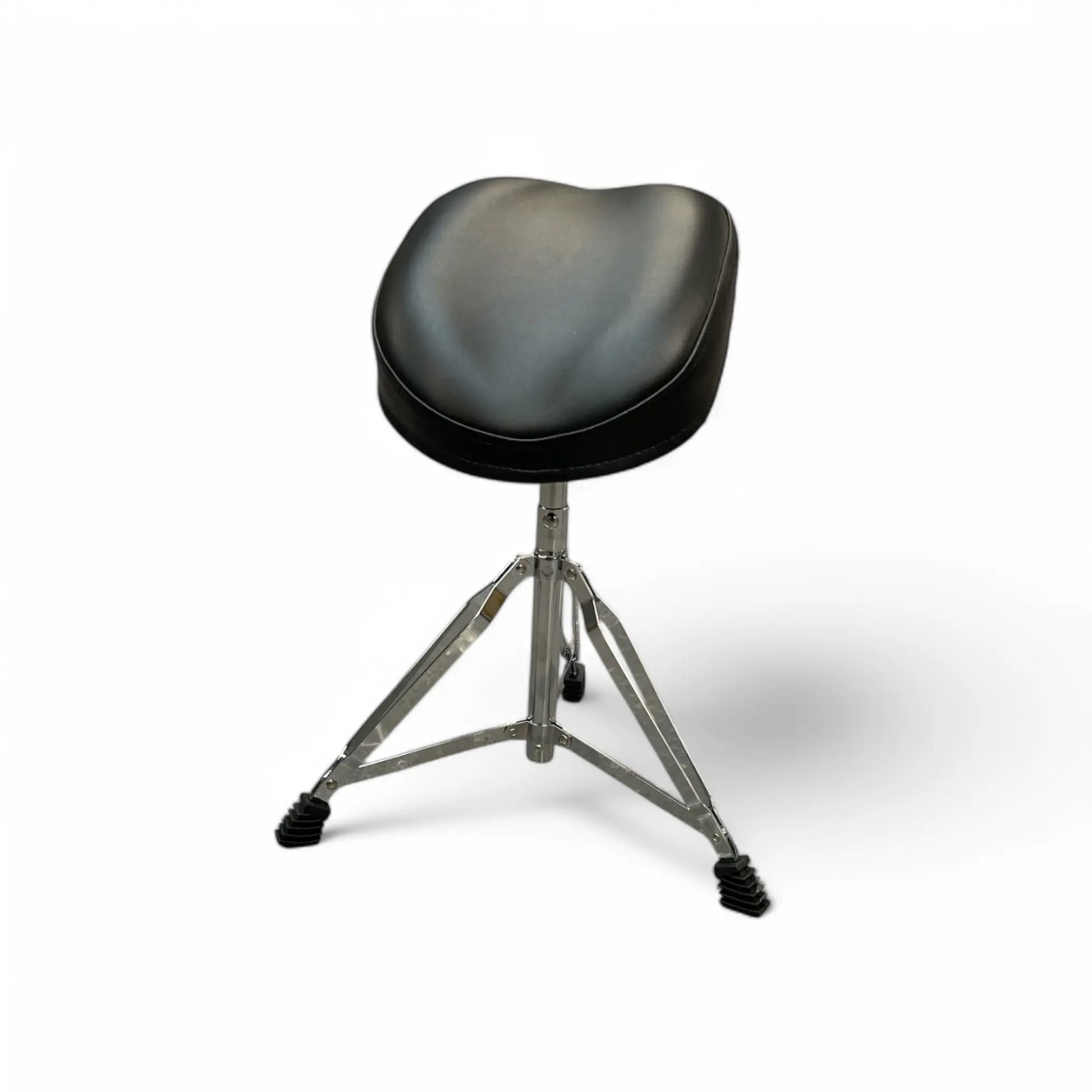 Repose Pied pour domicile - Dr Do Little - My Podologie - My Médical