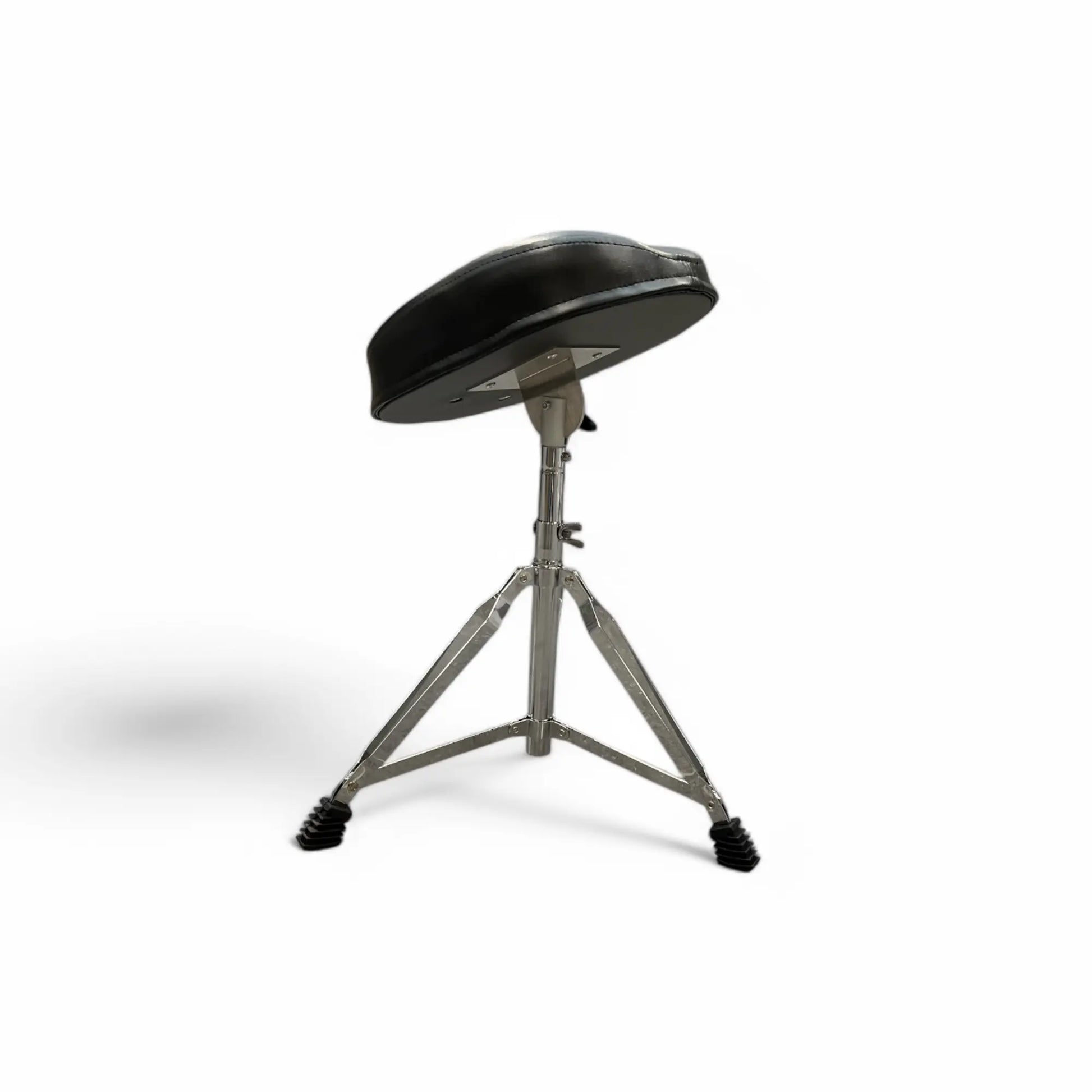 Repose Pied pour domicile - Dr Do Little - My Podologie - My Médical