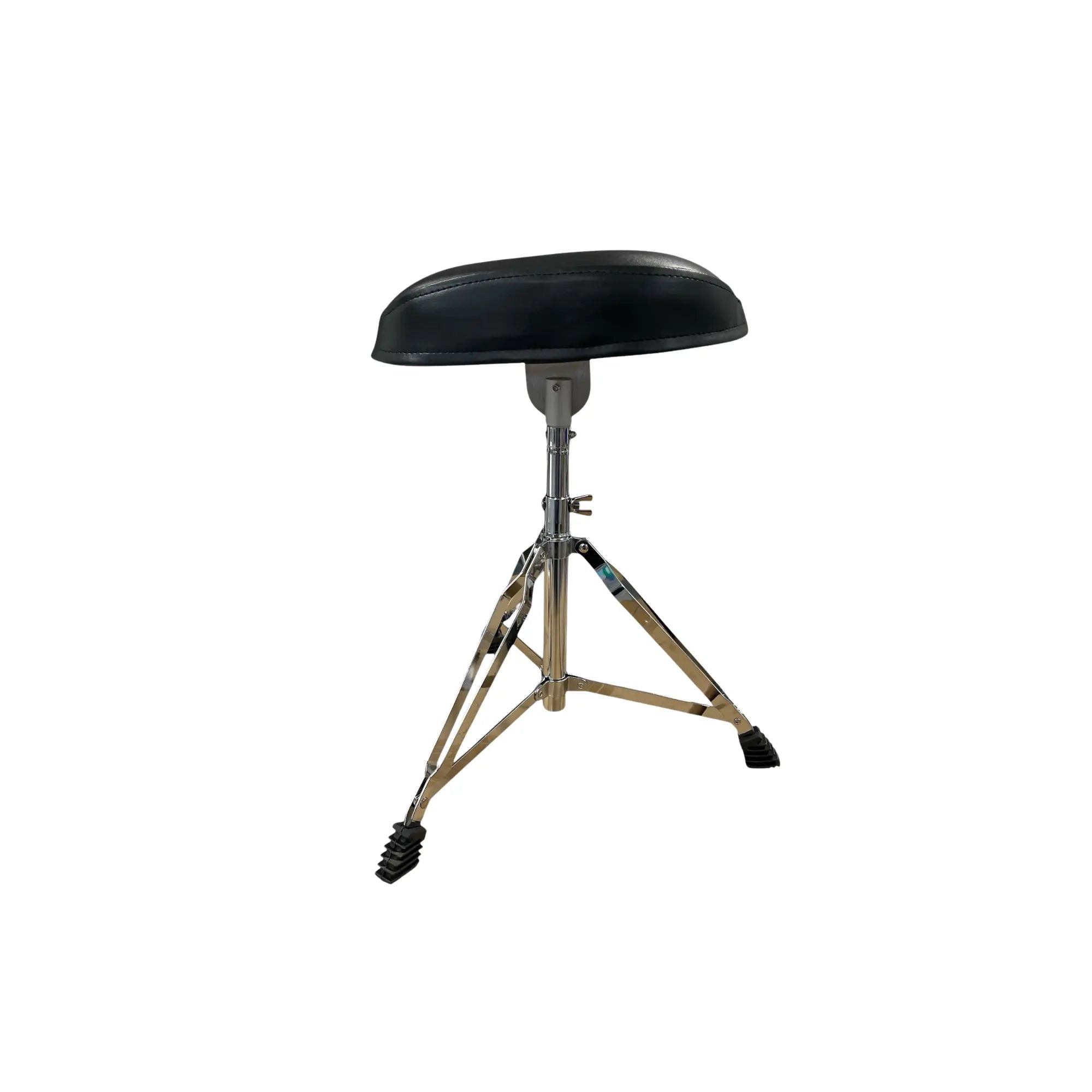 Repose Pied pour domicile - Dr Do Little - My Podologie - My Médical