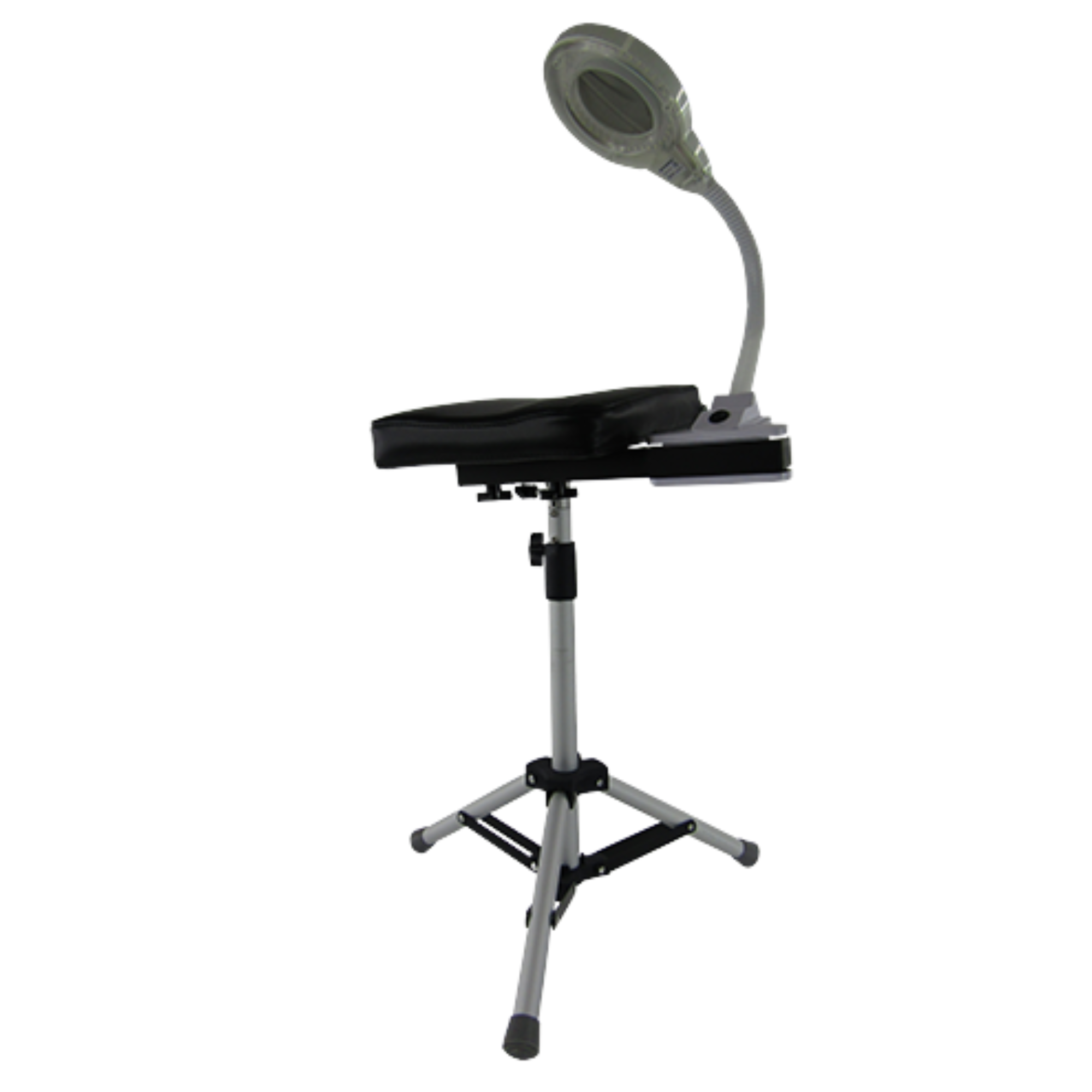 Repose Pied pour domicile - Podopolo XL - My Podologie - My Médical