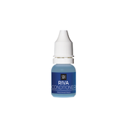 Riva Conditioner 10 ml - Conditionneur à l'acide polyacrylique - SDI