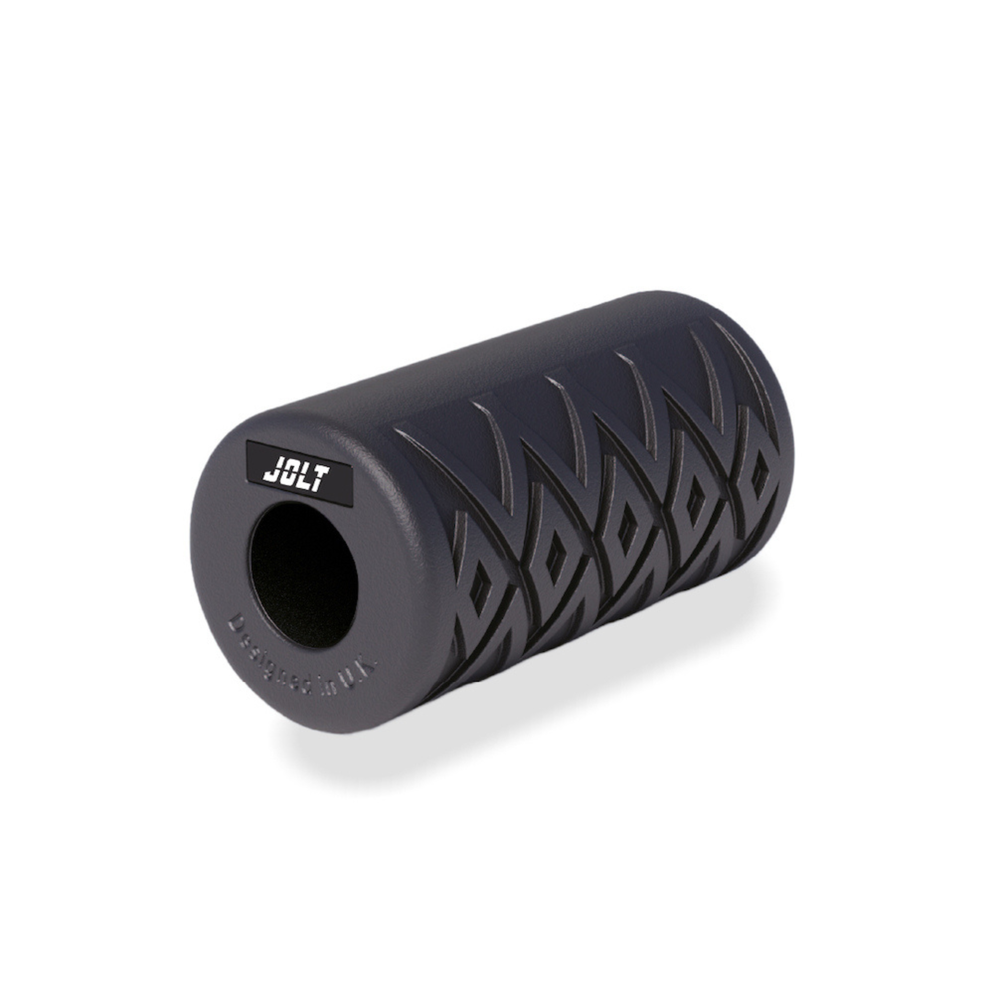 Roll - Massage roller - Jolt