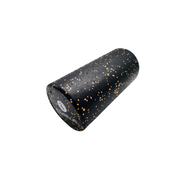 Rouleau de massage lisse - Sveltus