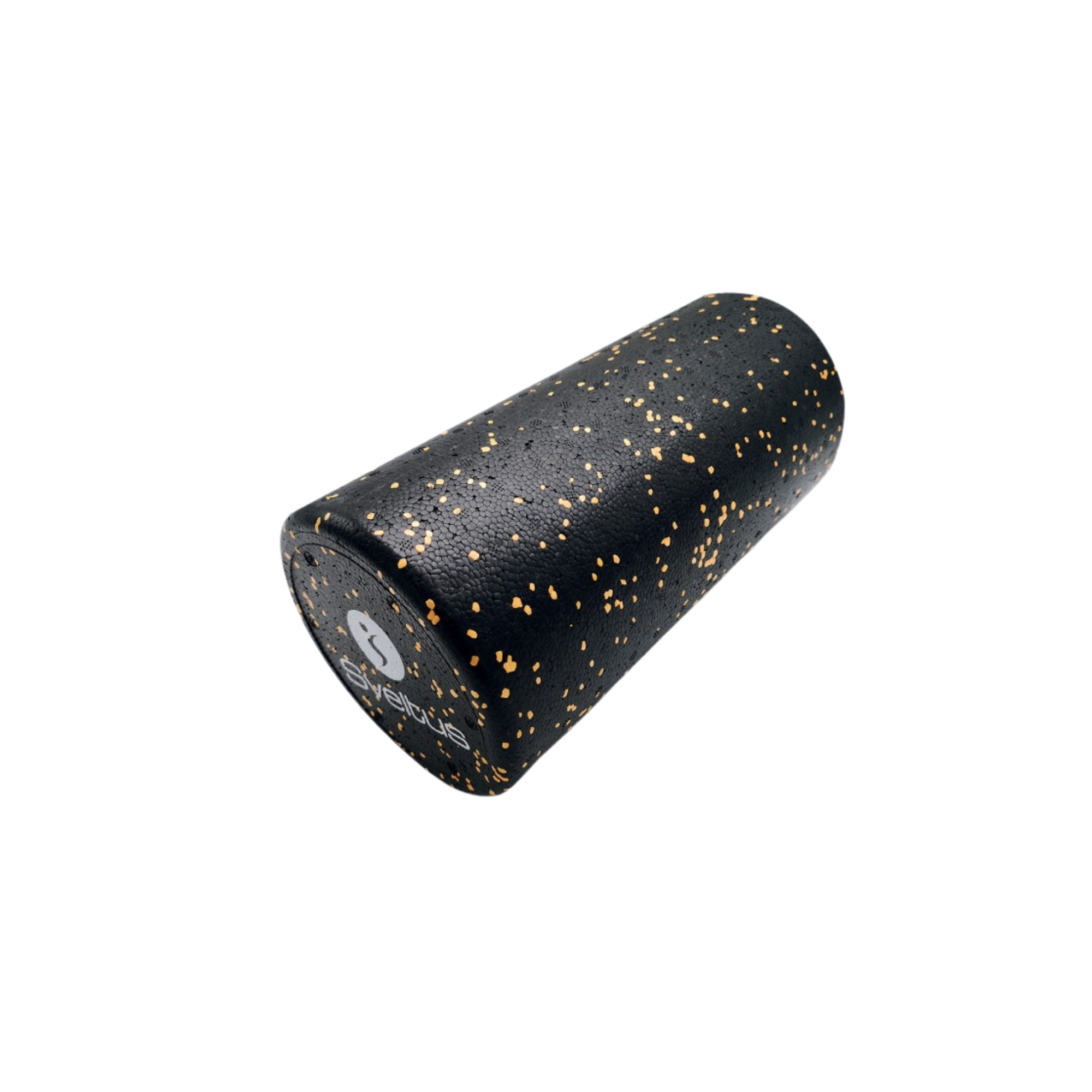 Smooth Massage Roller - Sveltus