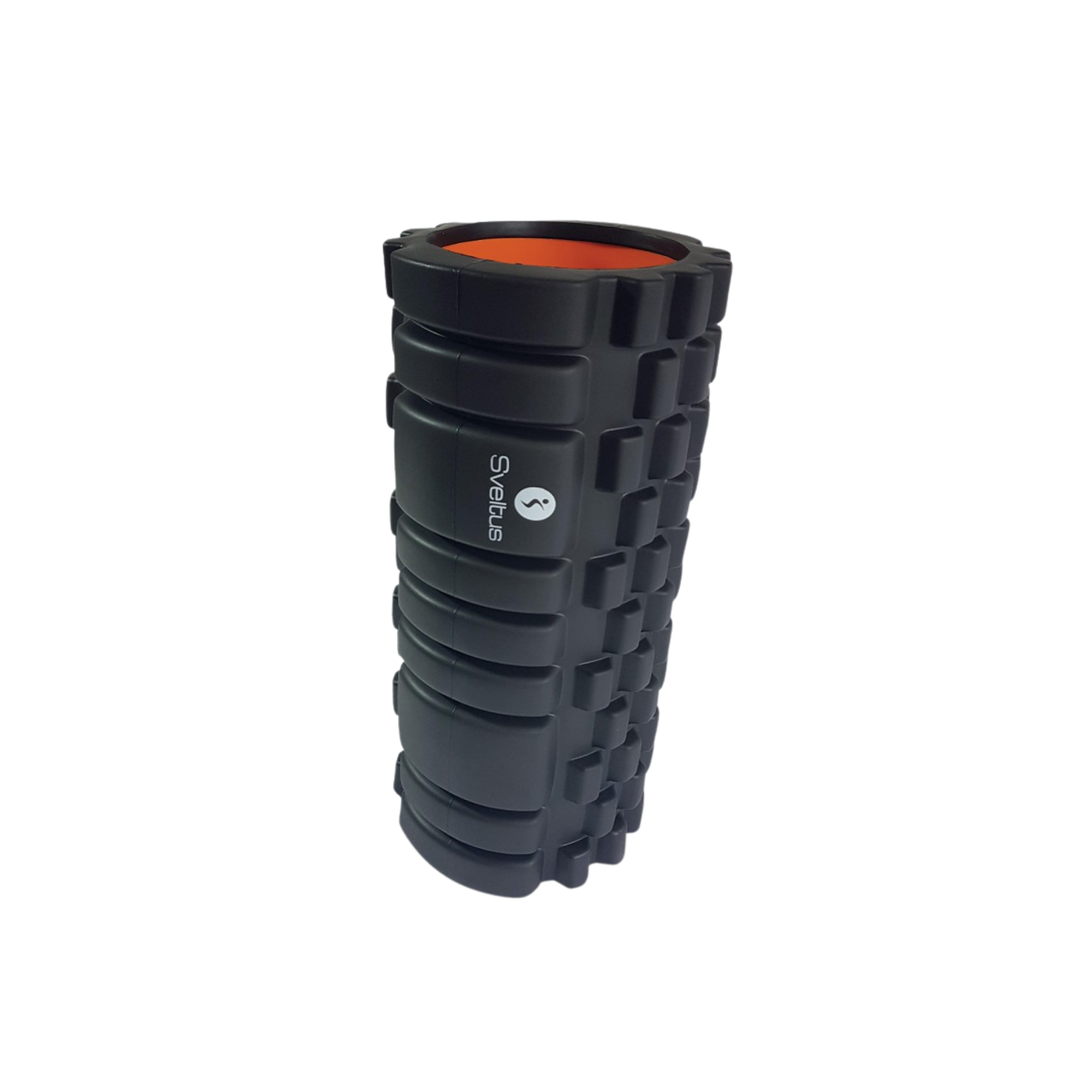 Massage roller - Two colors - Sveltus