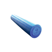 Rouleau mousse - 90 cm - Sveltus
