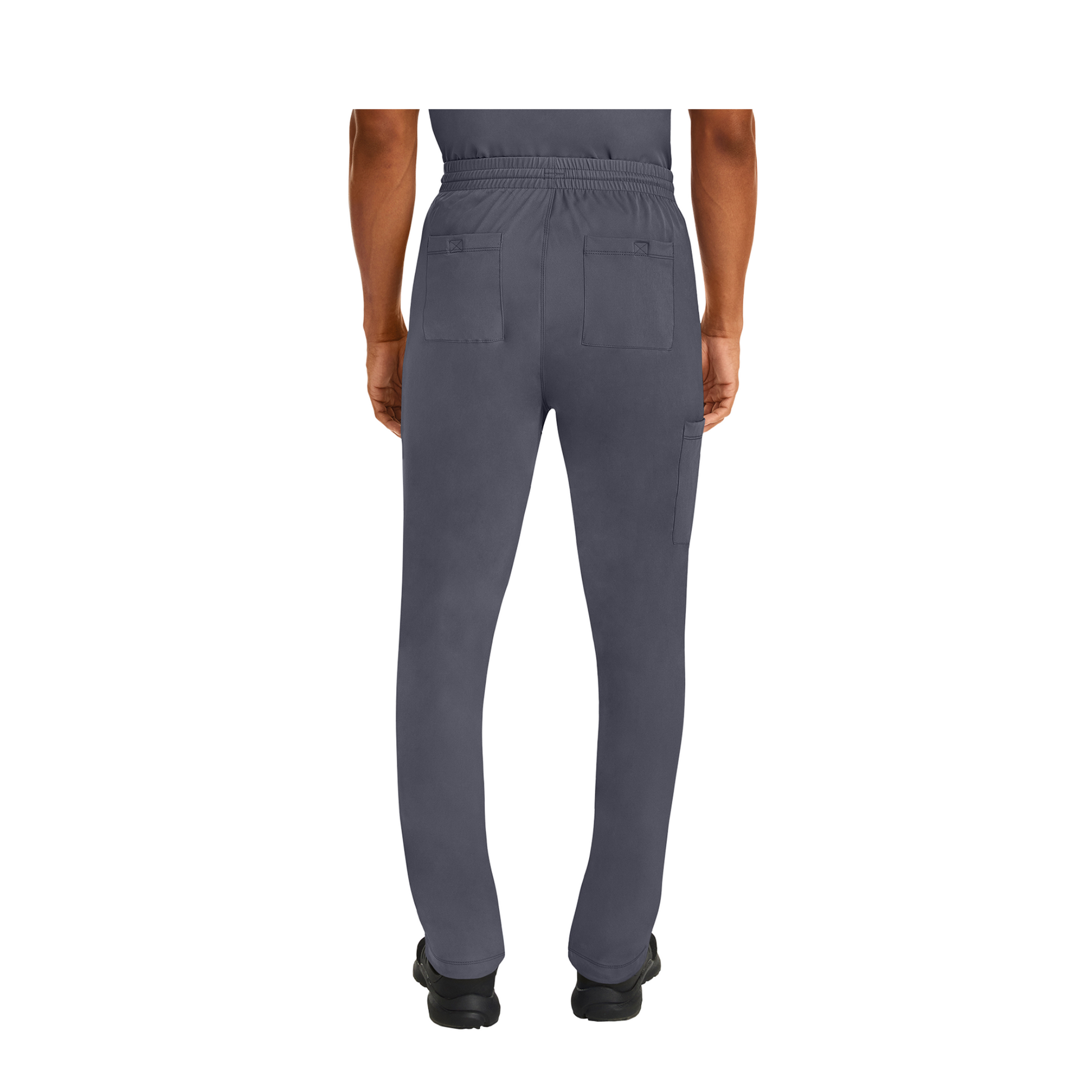 Ryan - Pantalon - Ceinture élastique - Homme - Healing Hands Healing Hands 