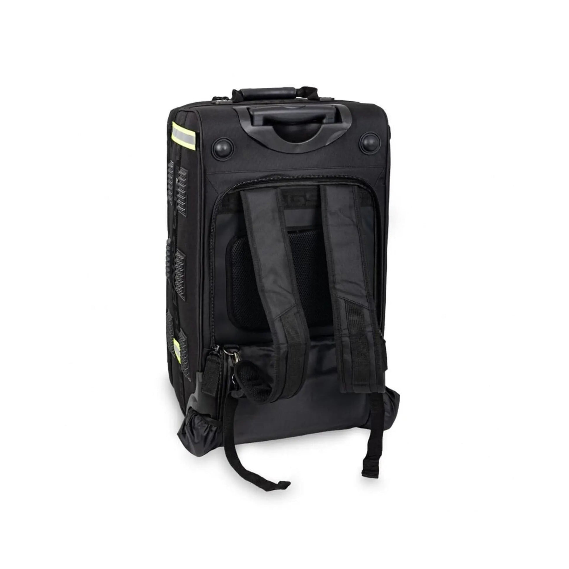 Sac Urgence EMERAIR AVEC ROULETTES - 2 modèles - Elite Bags Elite Bags 