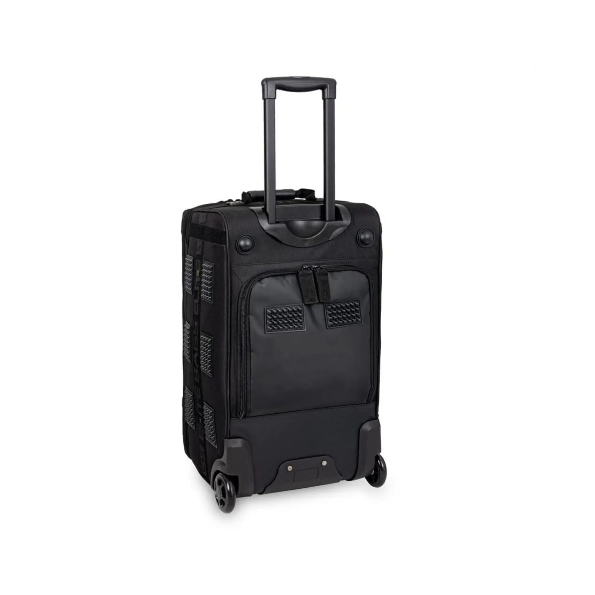 Sac Urgence EMERAIR AVEC ROULETTES - 2 modèles - Elite Bags Elite Bags 