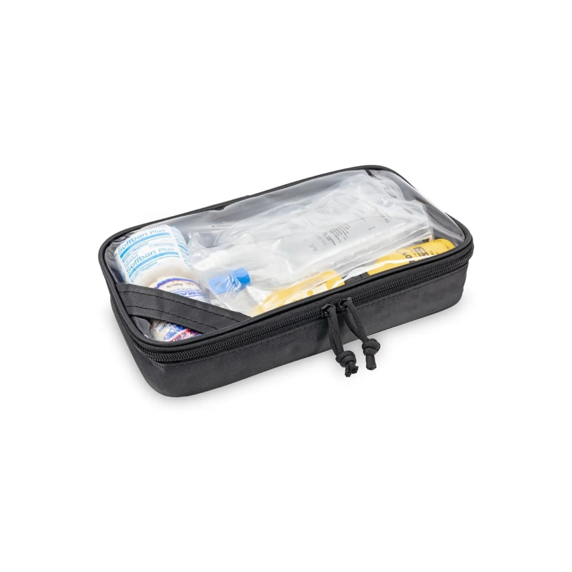 Sac Urgence EMERAIR AVEC ROULETTES - 2 modèles - Elite Bags Elite Bags 