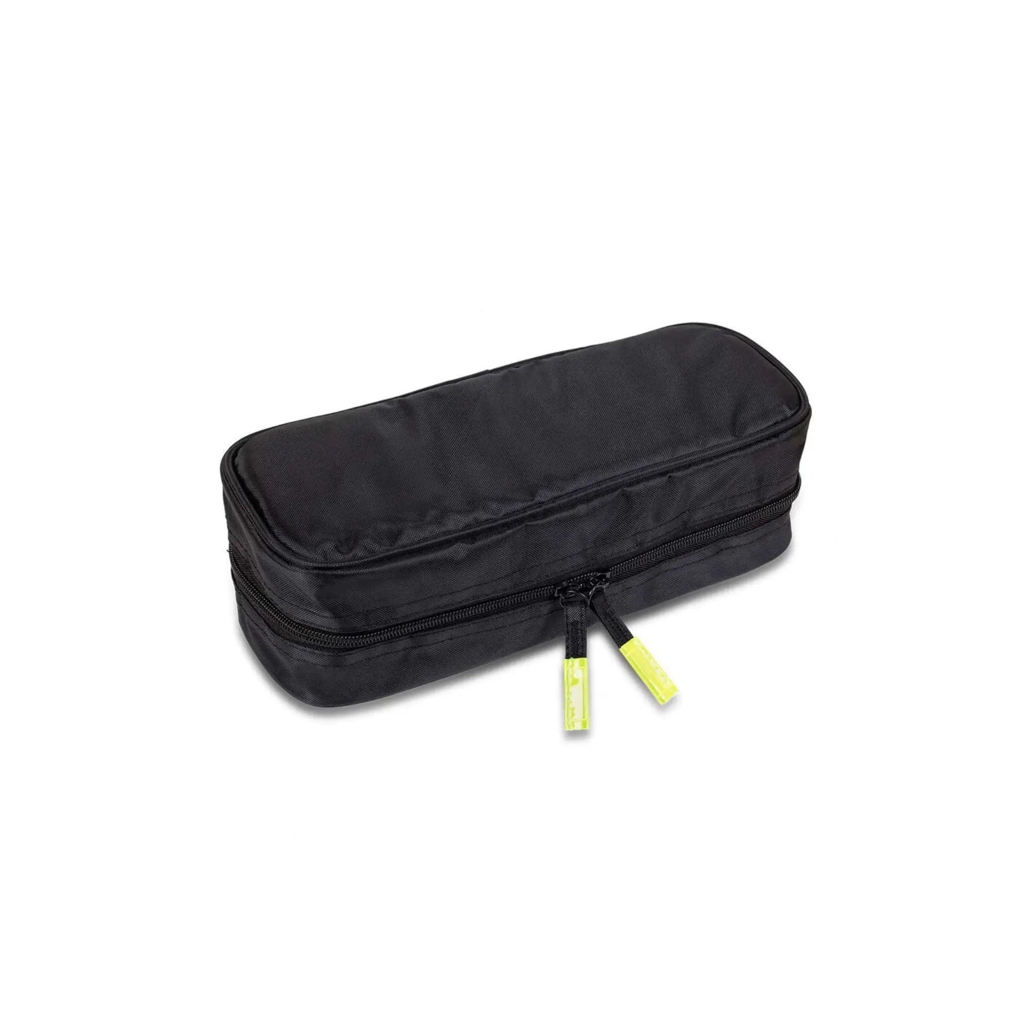 Sac à dos Urgence EMERAIR - 2 coloris - 3 modèles - Elite Bags