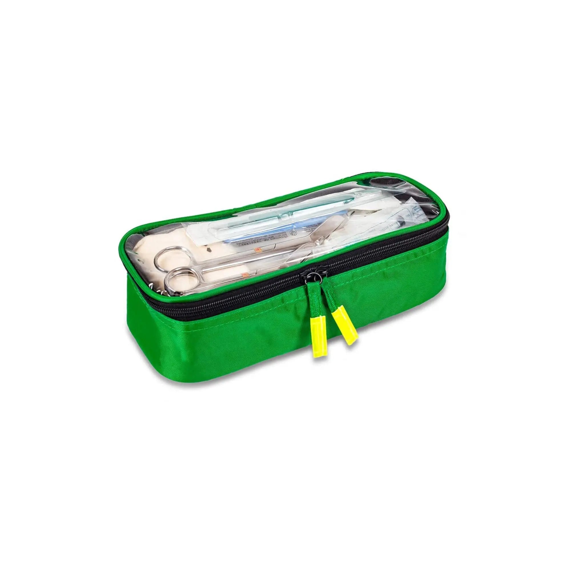 Sac à dos Urgence EMERAIR - 2 coloris - 3 modèles - Elite Bags