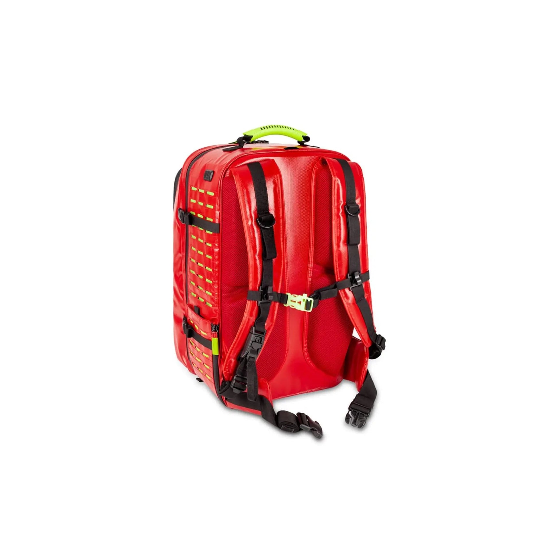 Sac à dos Urgence - ROBUST - polyester ou tarpaulin - Elite Bags Elite Bags 