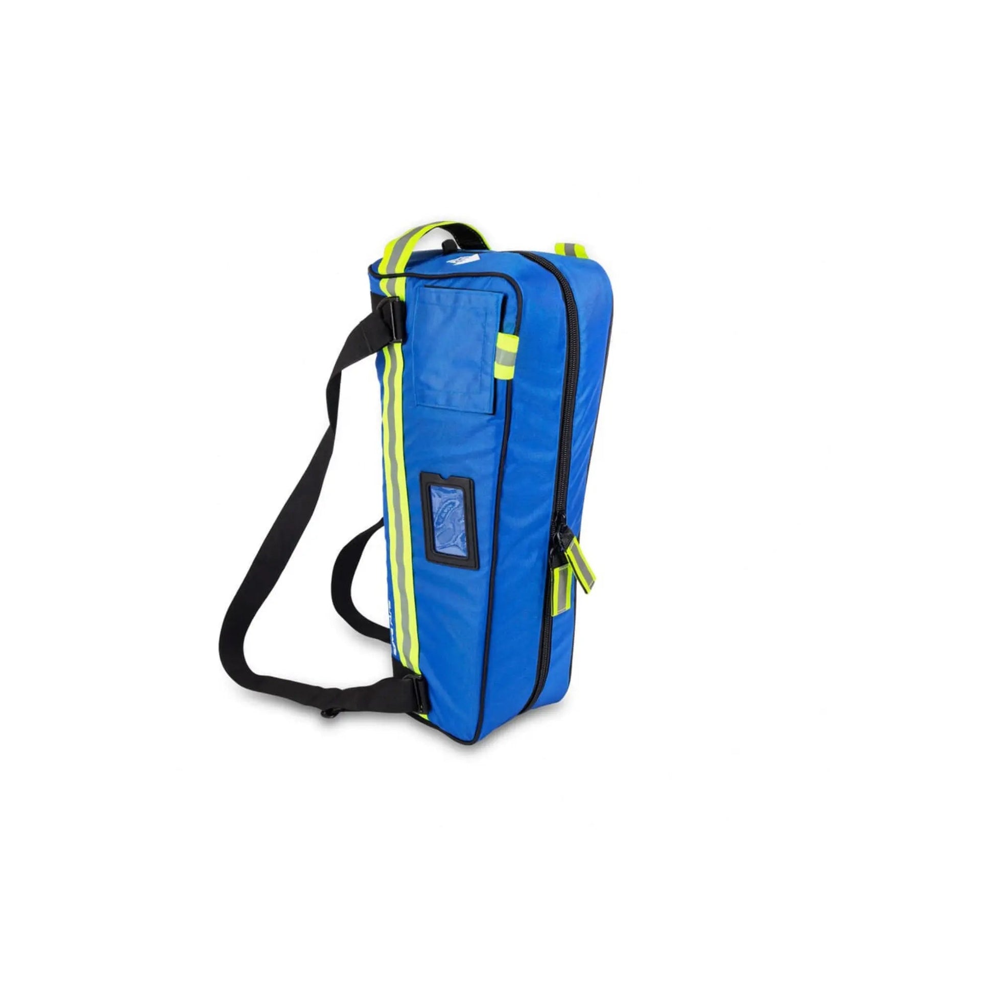 Sac cylindrique - MINI TUBE - pour l’oxygénothérapie - 1 à 3 L - 3 modèles - Elite Bags Elite Bags 