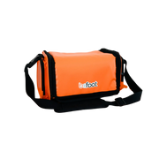 Sac de transport - Micromoteurs Mini Spray, Mini Vac et Mini - B on Foot B on Foot 