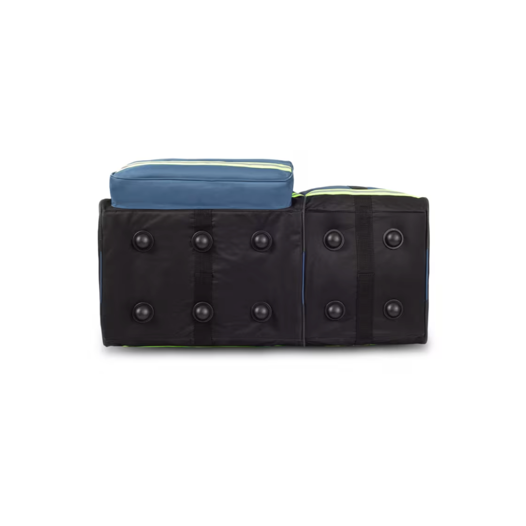 Sac Urgences spécial pompier - ATTACK - 3 coloris - Elite Bags