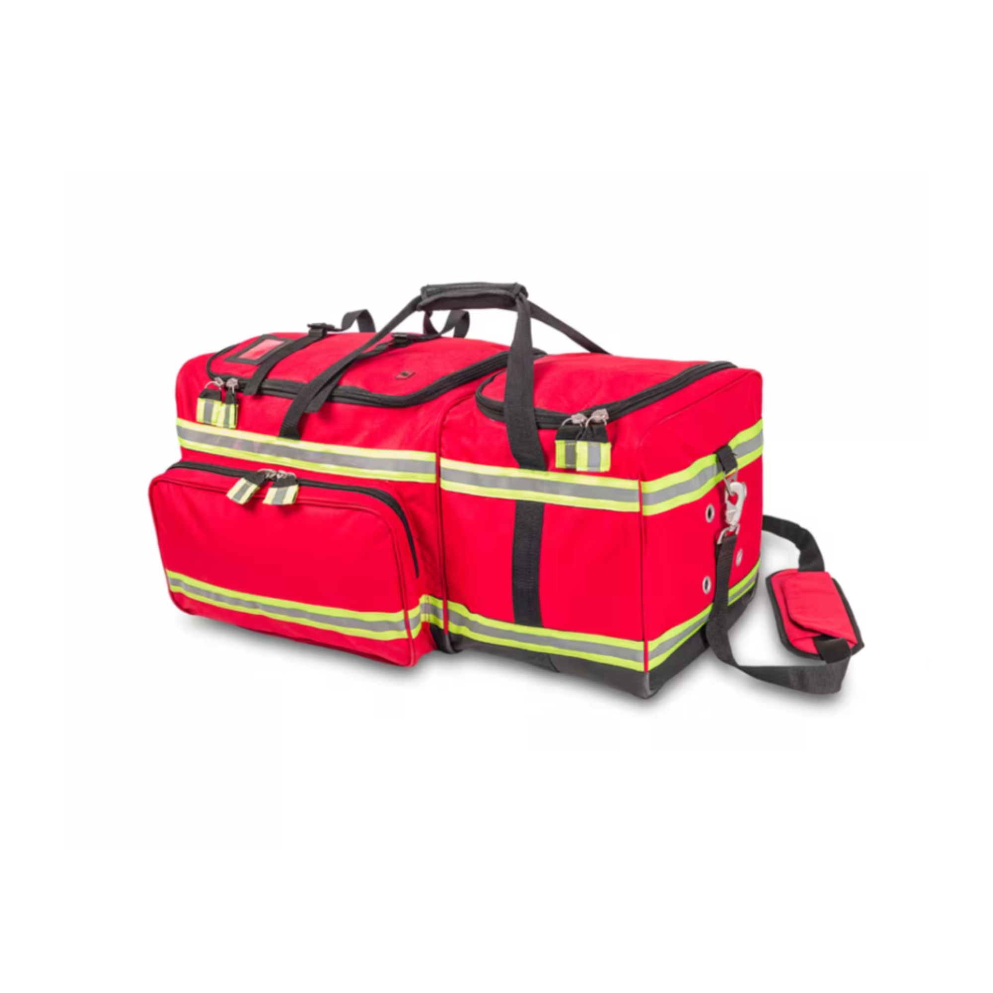 Sac Urgences spécial pompier - ATTACK - 3 coloris - Elite Bags