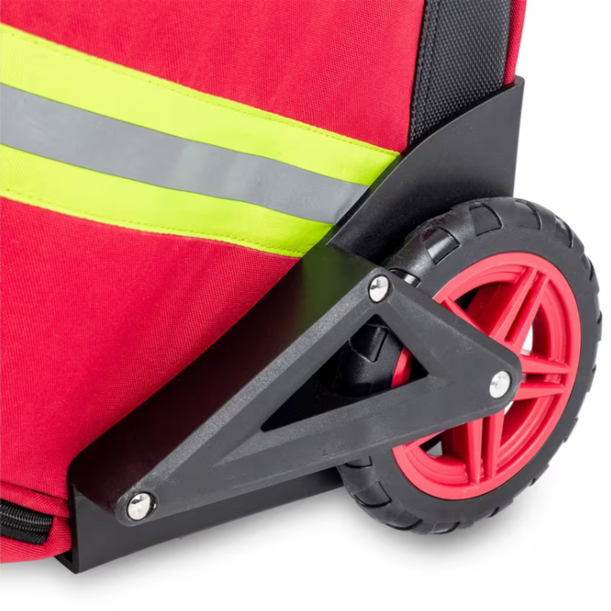 Sac Urgences spécial pompier - ATTACK EVO - 2 coloris - Elite Bags