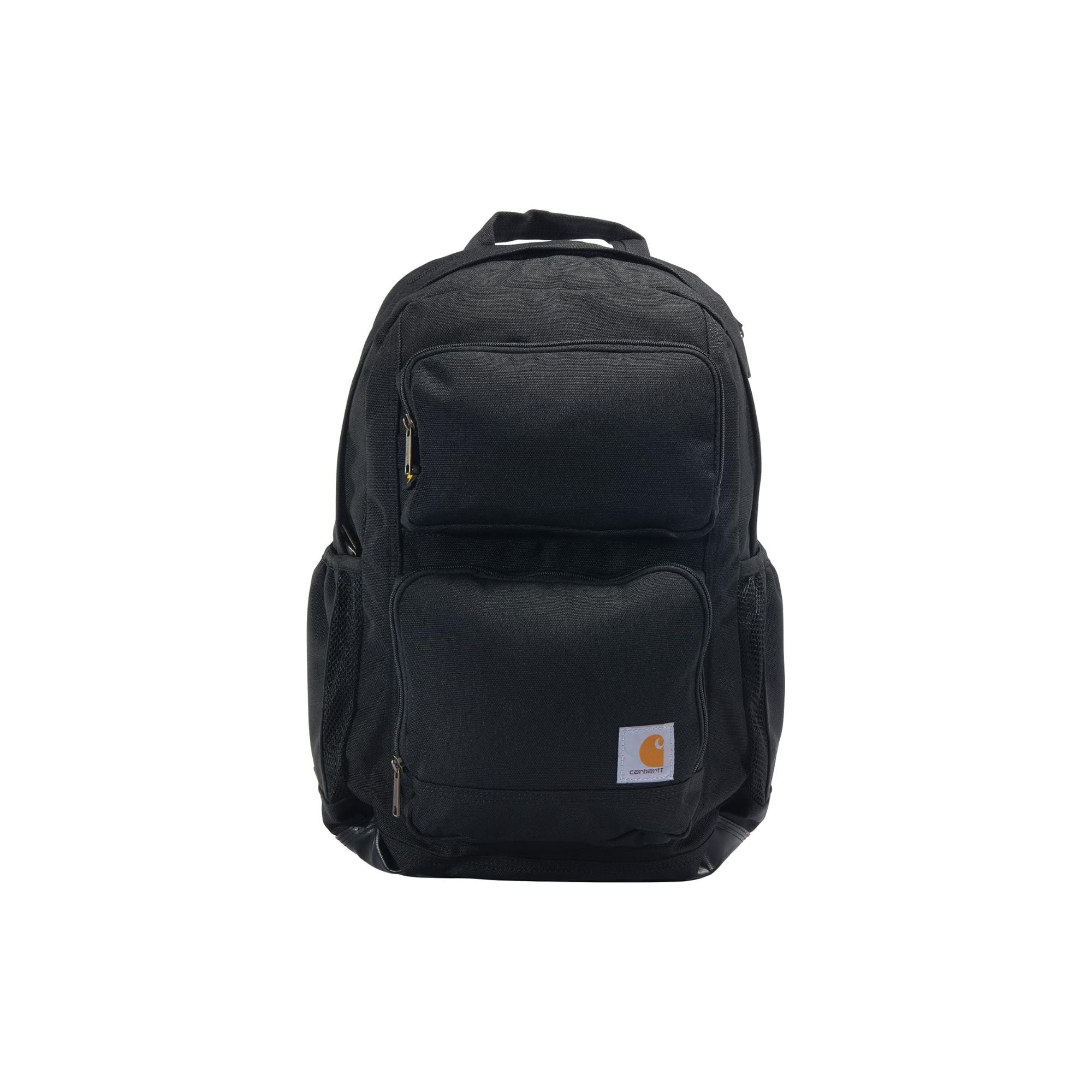 Sac à dos Backpack - 27 L - 2 coloris - Carhartt