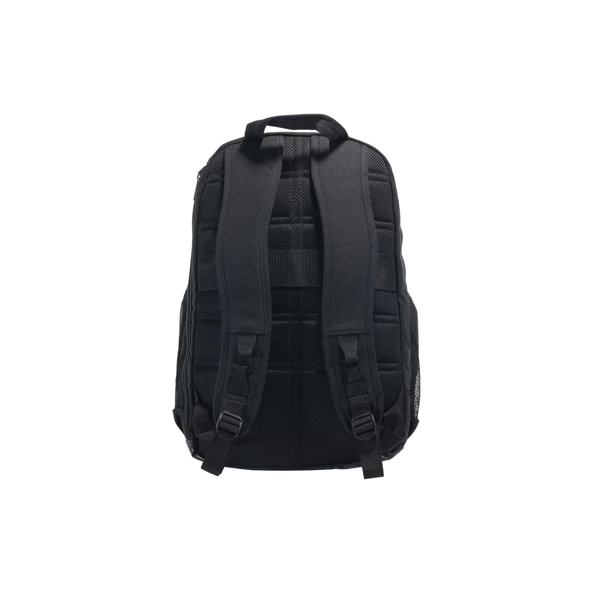 Sac à dos Backpack - 27 L - 2 coloris - Carhartt