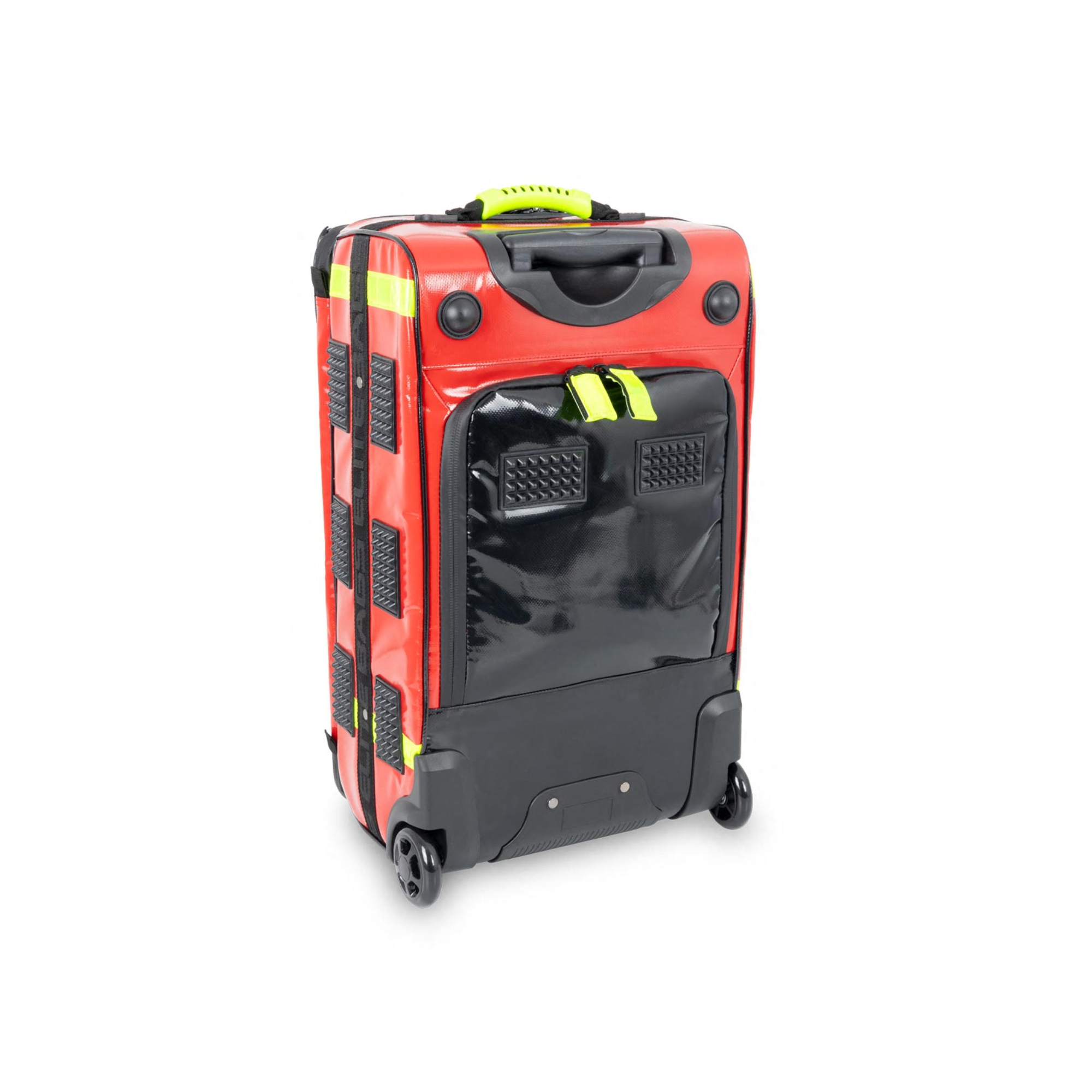 Sac Urgence EMERAIR AVEC ROULETTES - 2 coloris - 3 modèles - Elite Bags