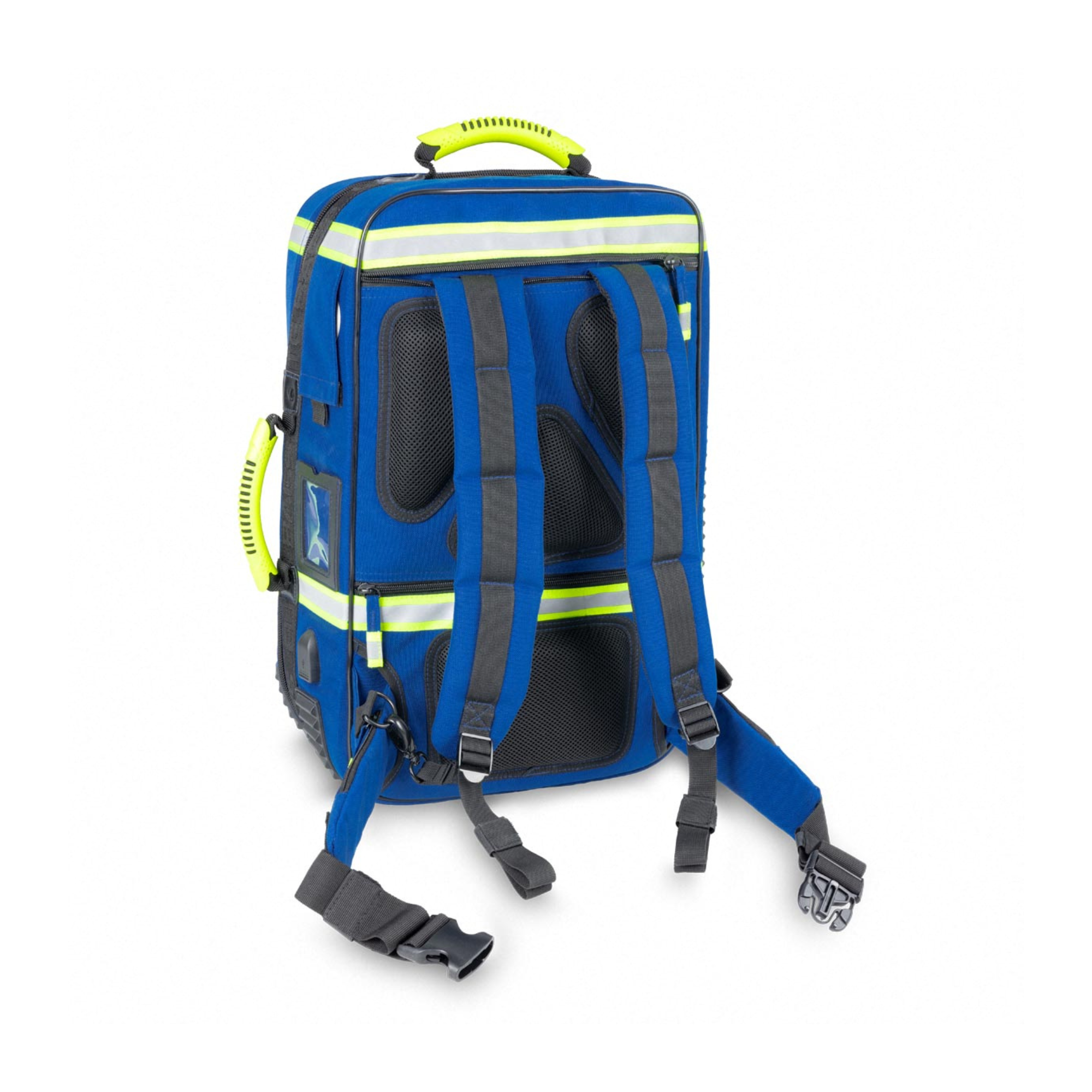 Sac à dos Urgence EMERAIR - 2 coloris - 3 modèles - Elite Bags