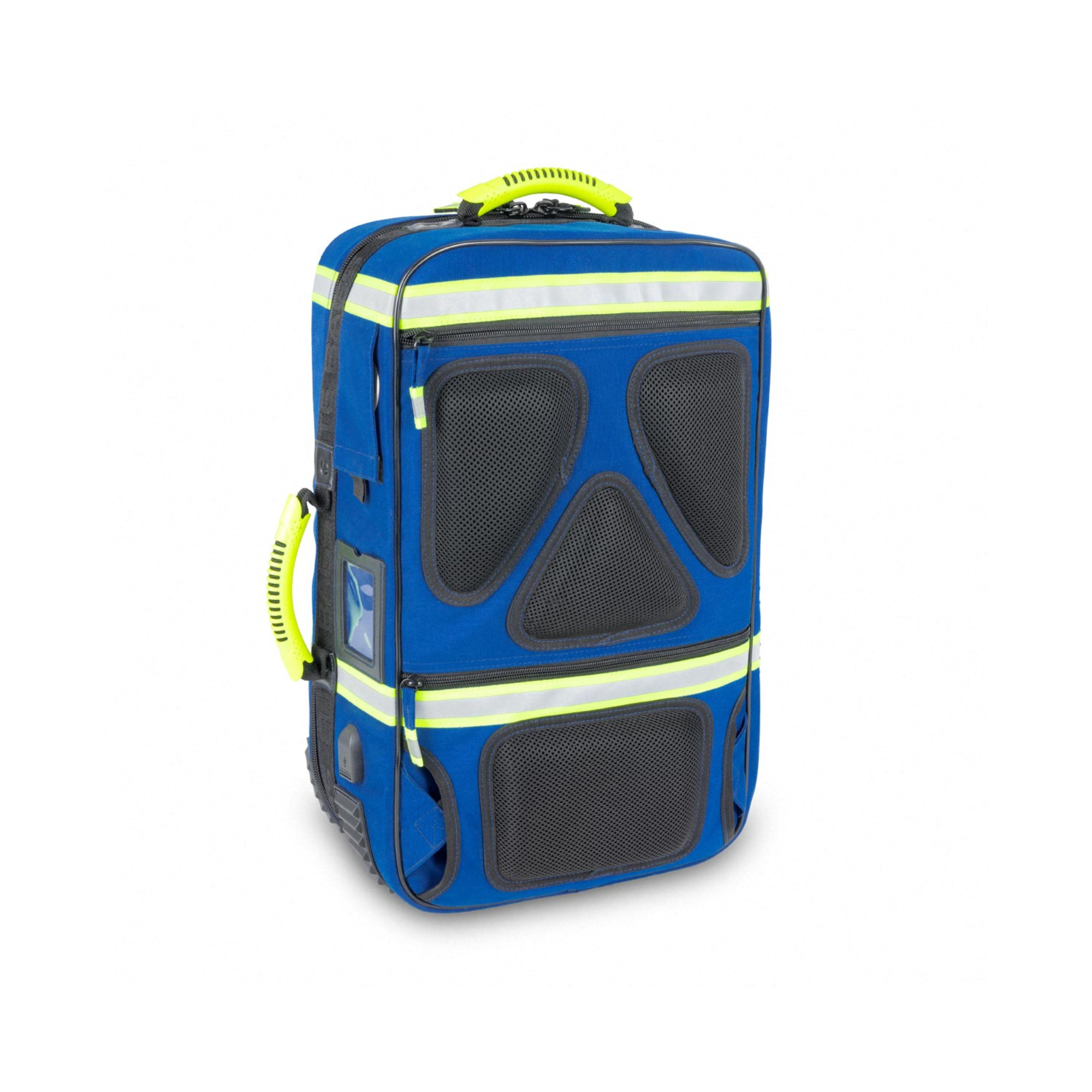 Sac à dos Urgence EMERAIR - 2 coloris - 3 modèles - Elite Bags