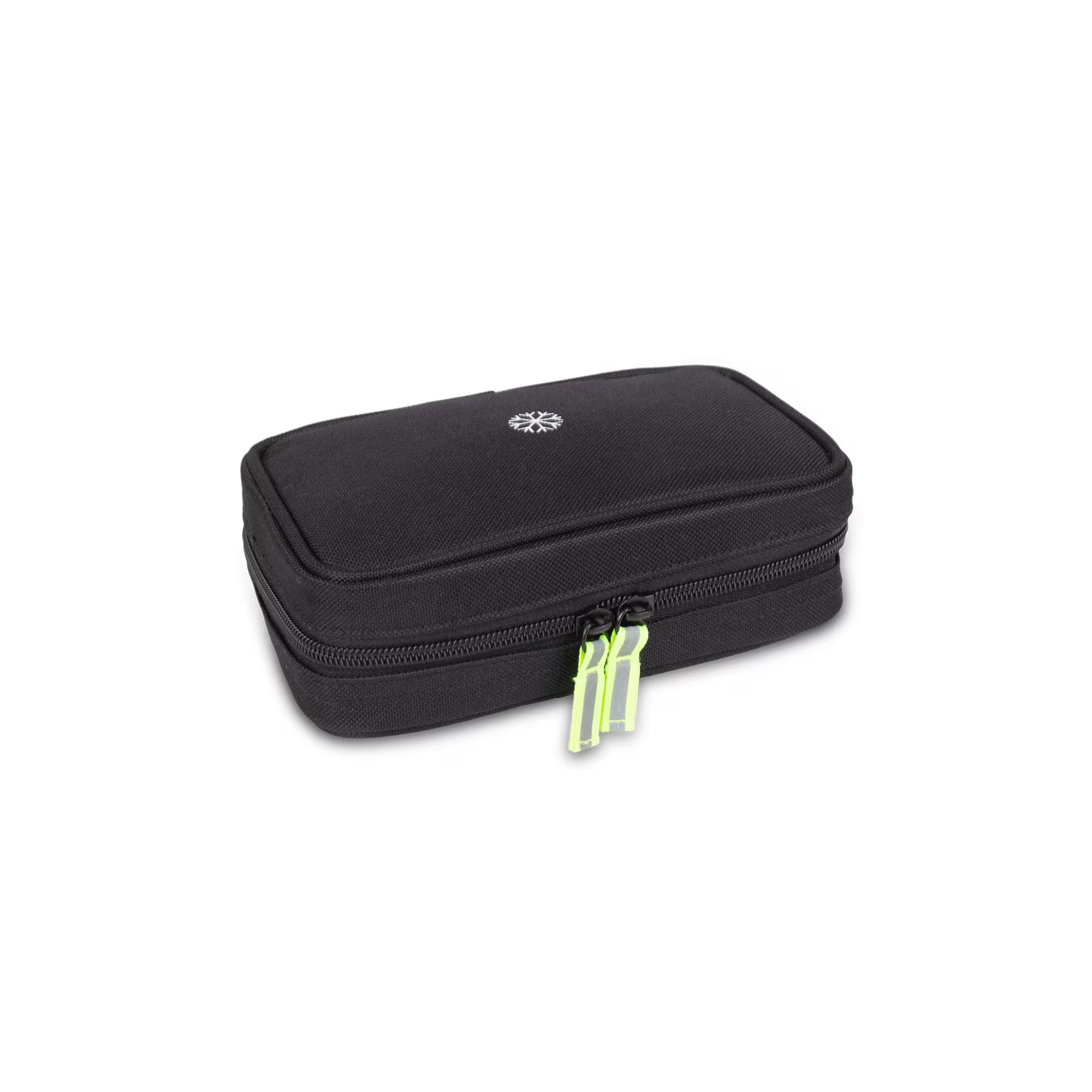 Sac à dos Urgence EXTREME EVO - Rouge - Elite Bags