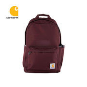 Sac à dos classique - 21L - 5 coloris - Carhartt