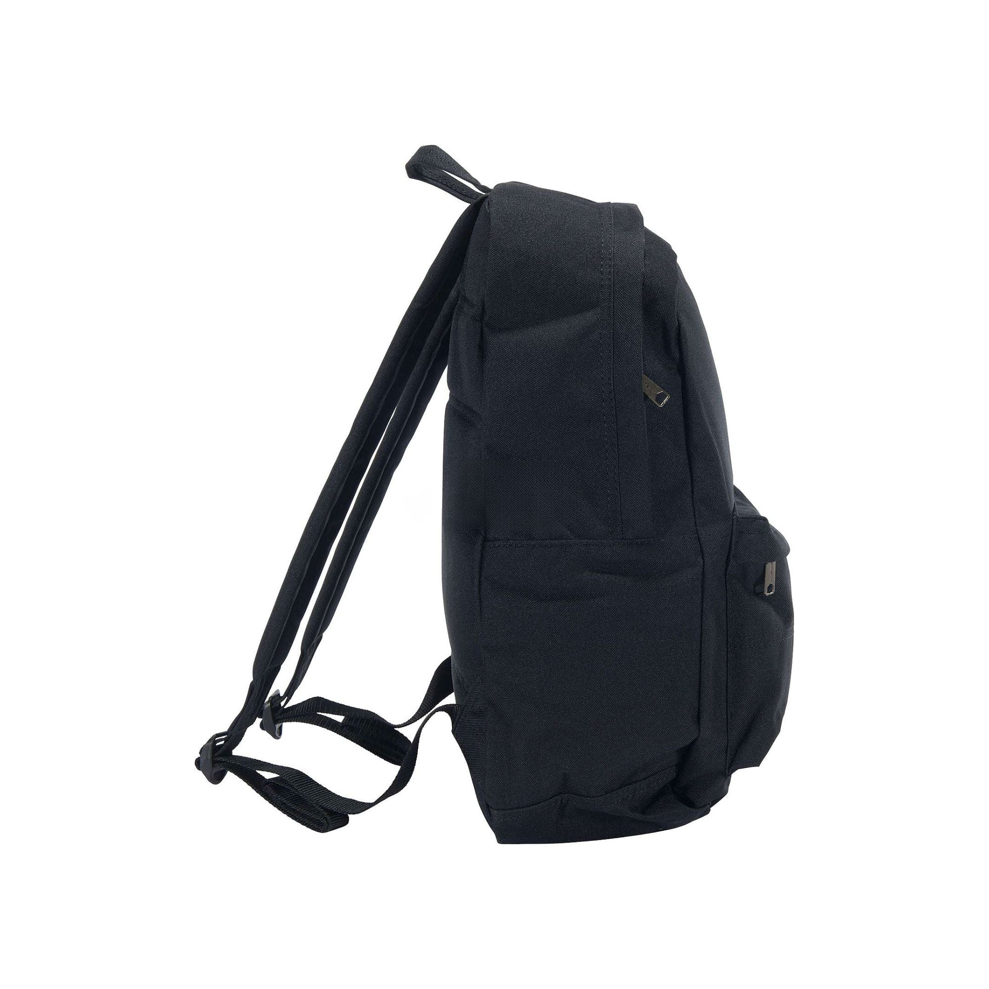 Sac à dos classique - 21L - 5 coloris - Carhartt