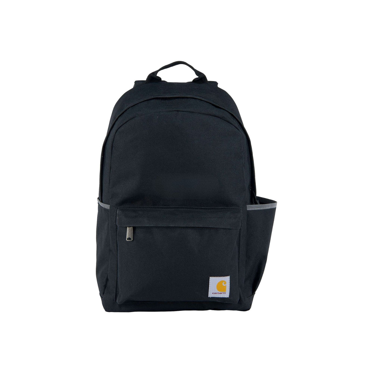 Sac à dos classique - 21L - 5 coloris - Carhartt