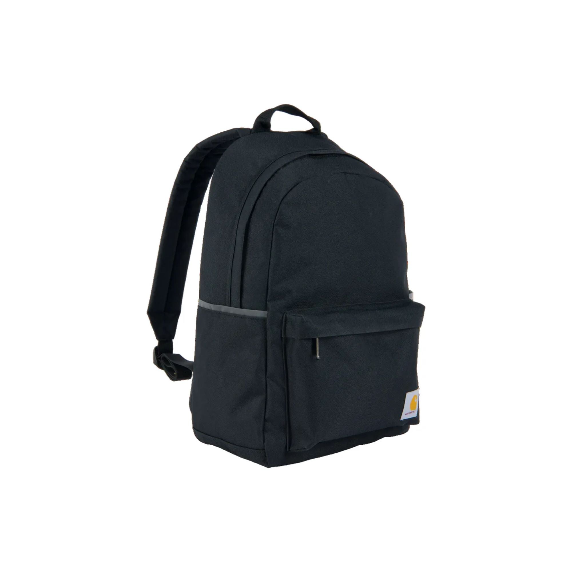 Sac à dos classique - 21L - 5 coloris - Carhartt
