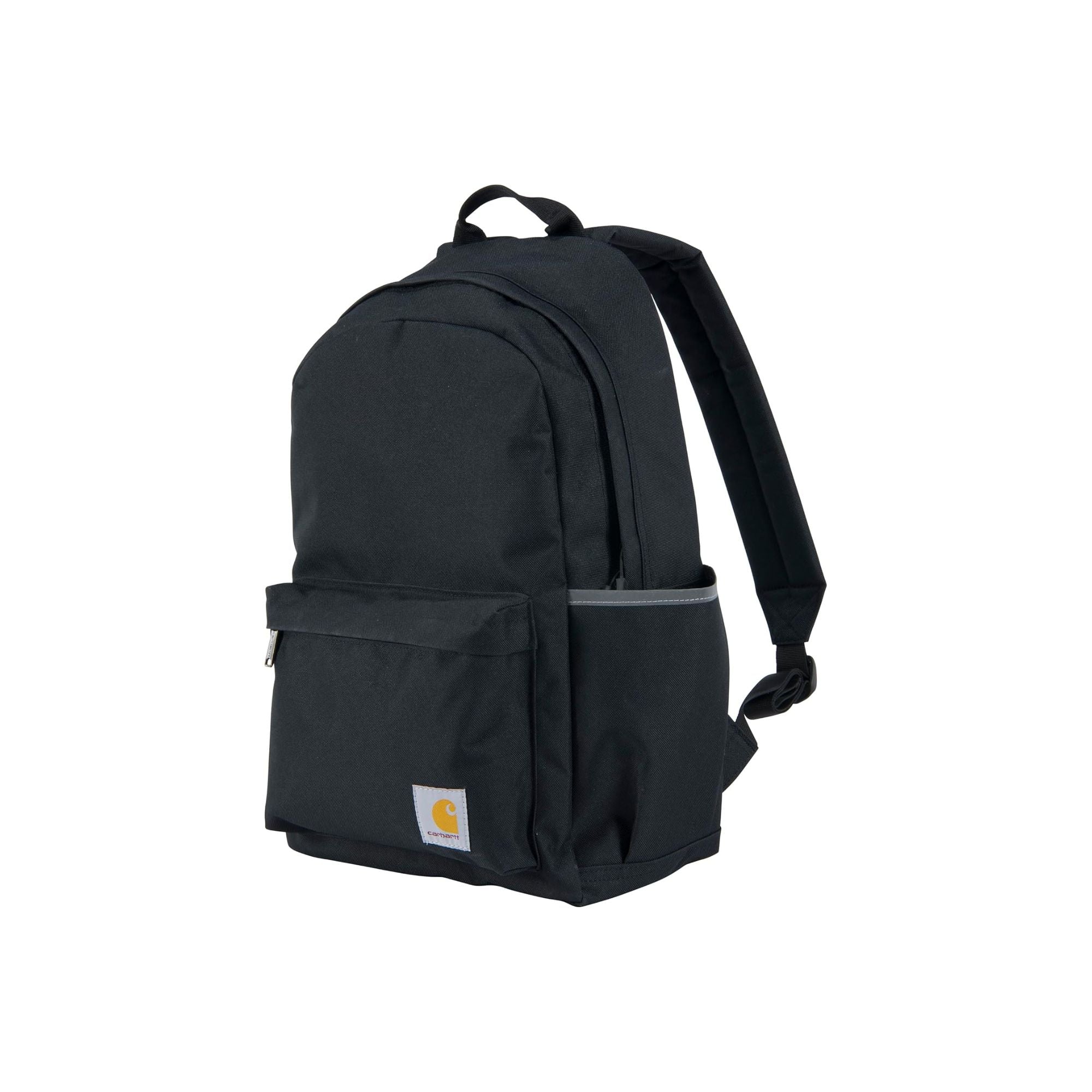 Sac à dos classique - 21L - 5 coloris - Carhartt