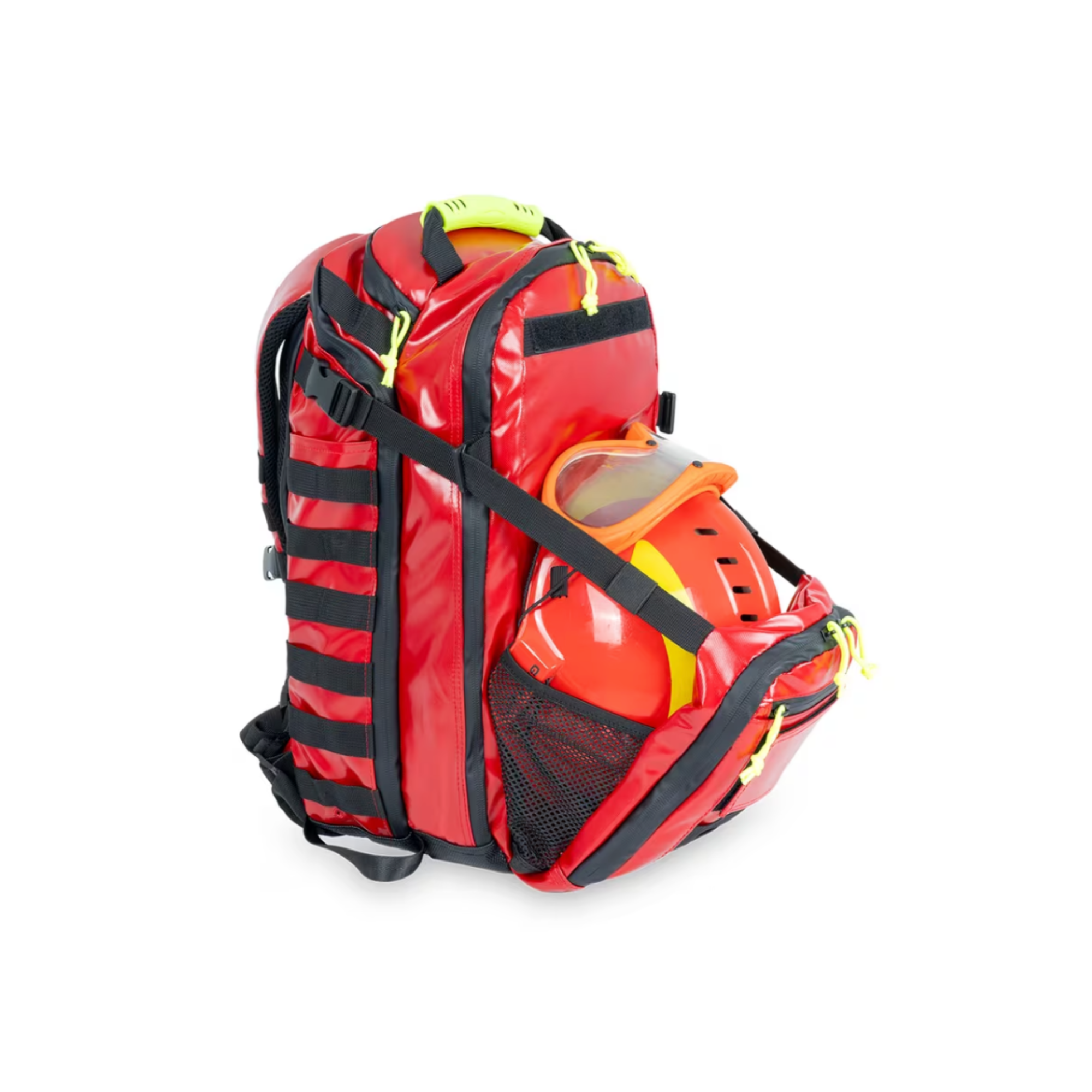 Sac à dos pour casque/accessoires - HELMBAG - 2 coloris - Elite Bags