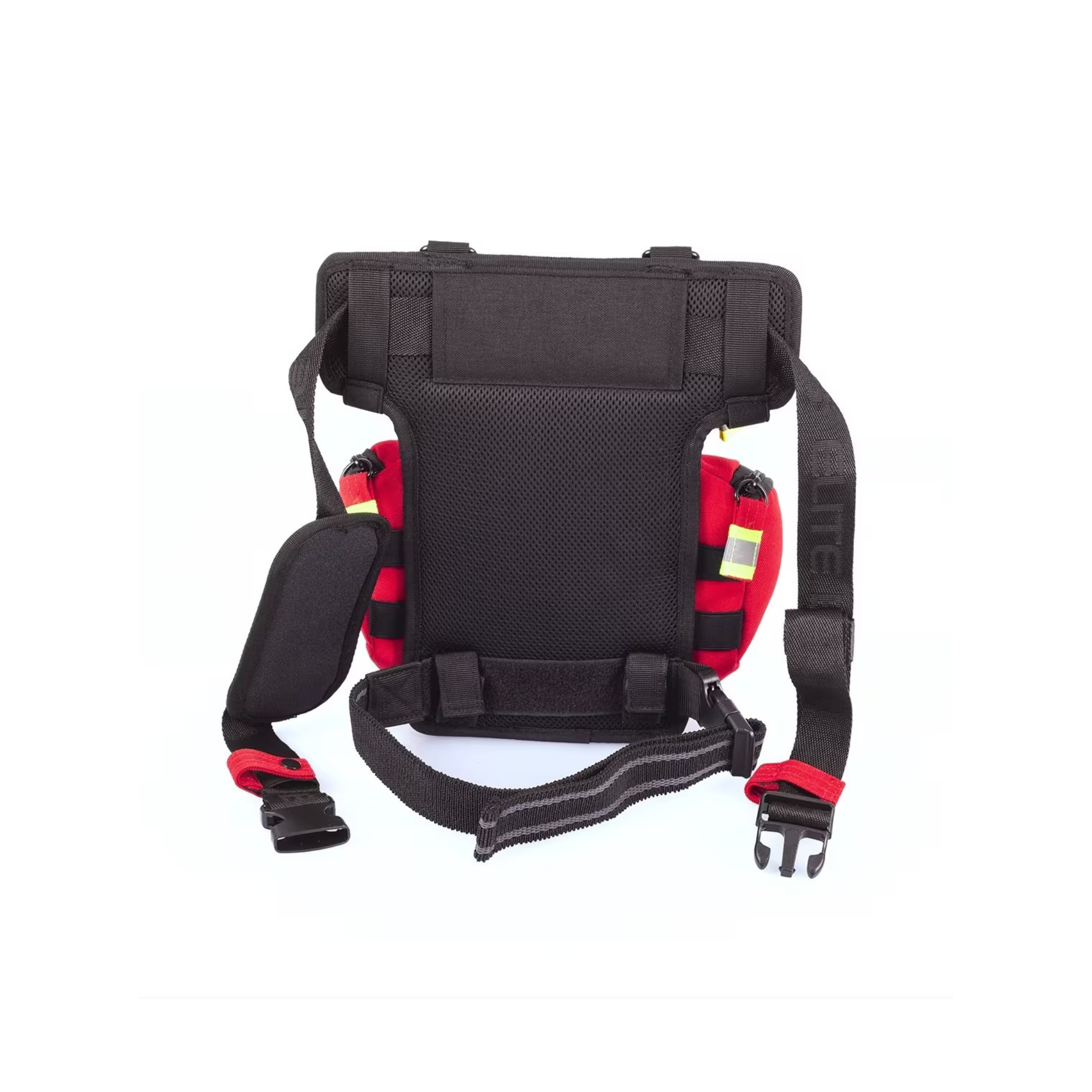Sac de jambe médical urgences EMT POUCH - Elite Bags