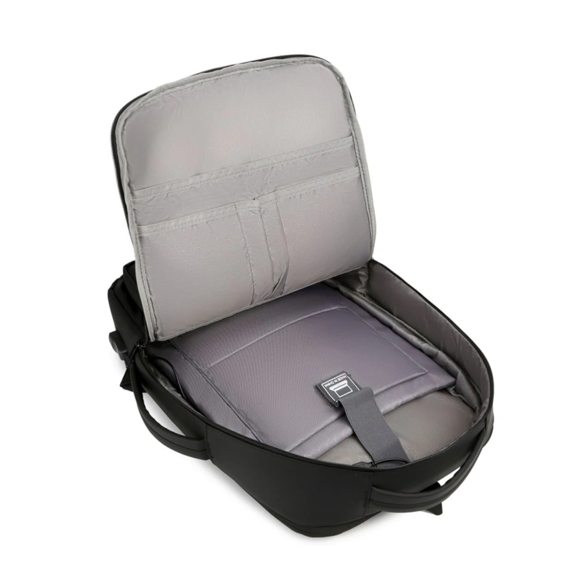 Carrying Bag - Jolt