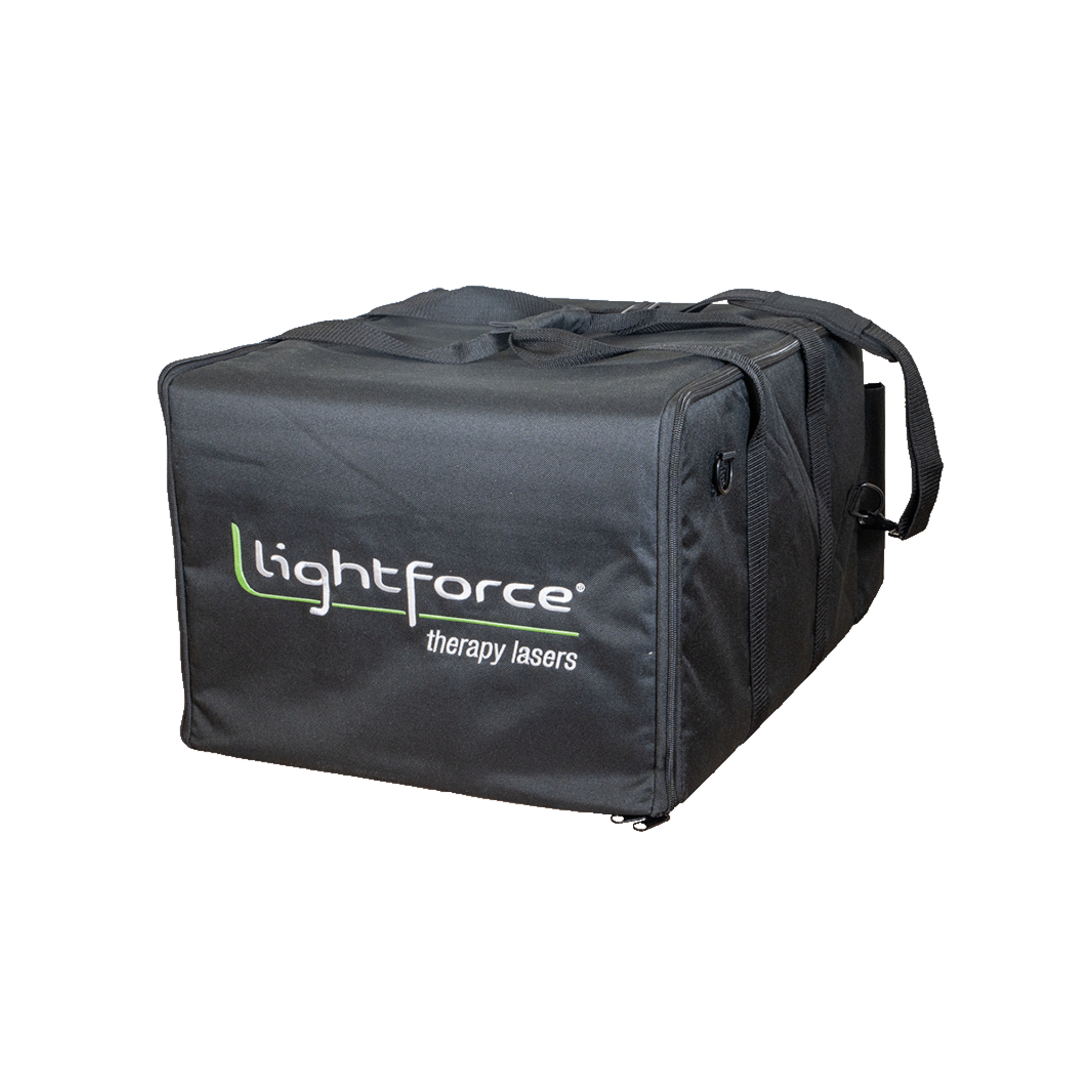 Sac de transport LightForce® - Chattanooga® - My Médical