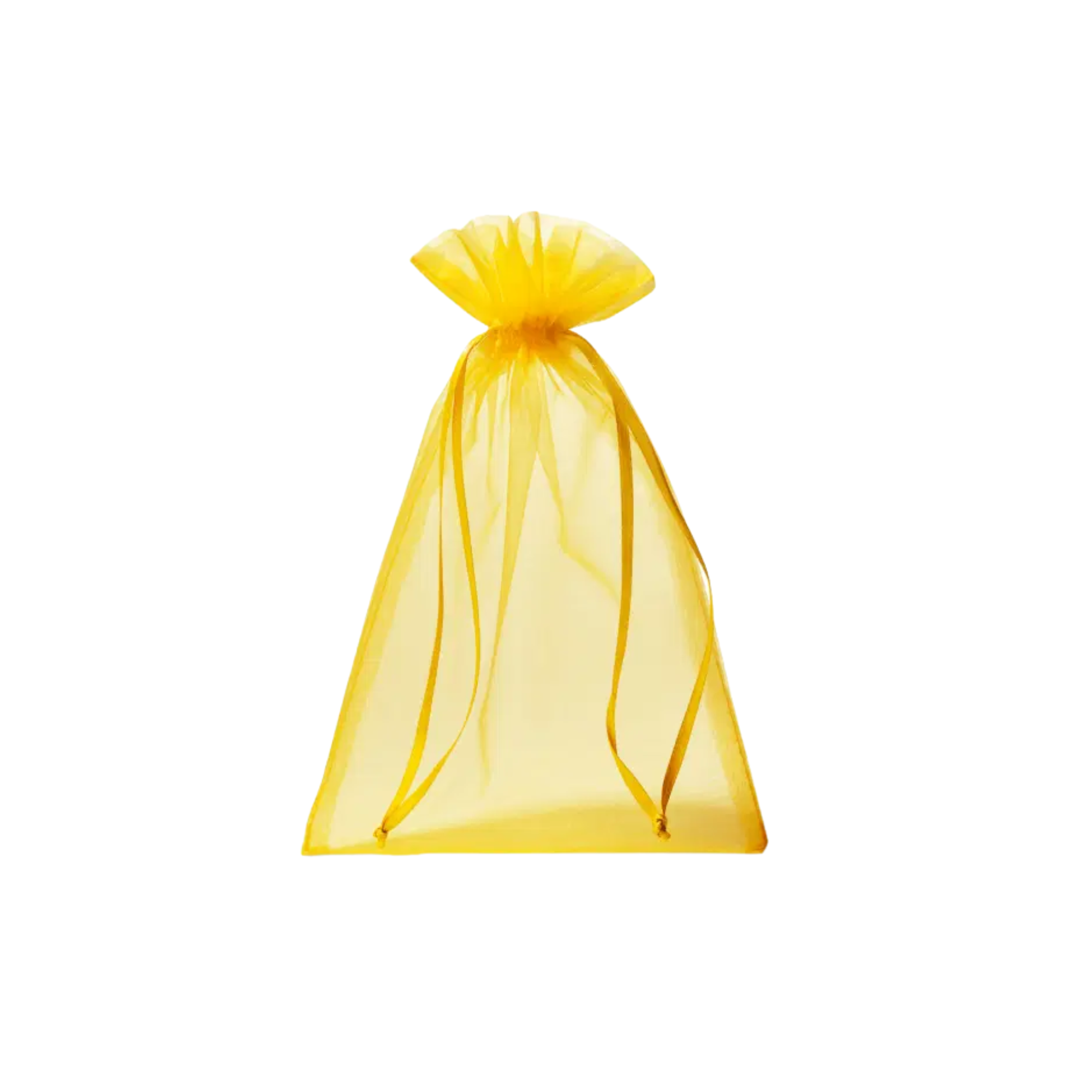 Sac en organza Peclavus - Plusieurs coloris - Ruck