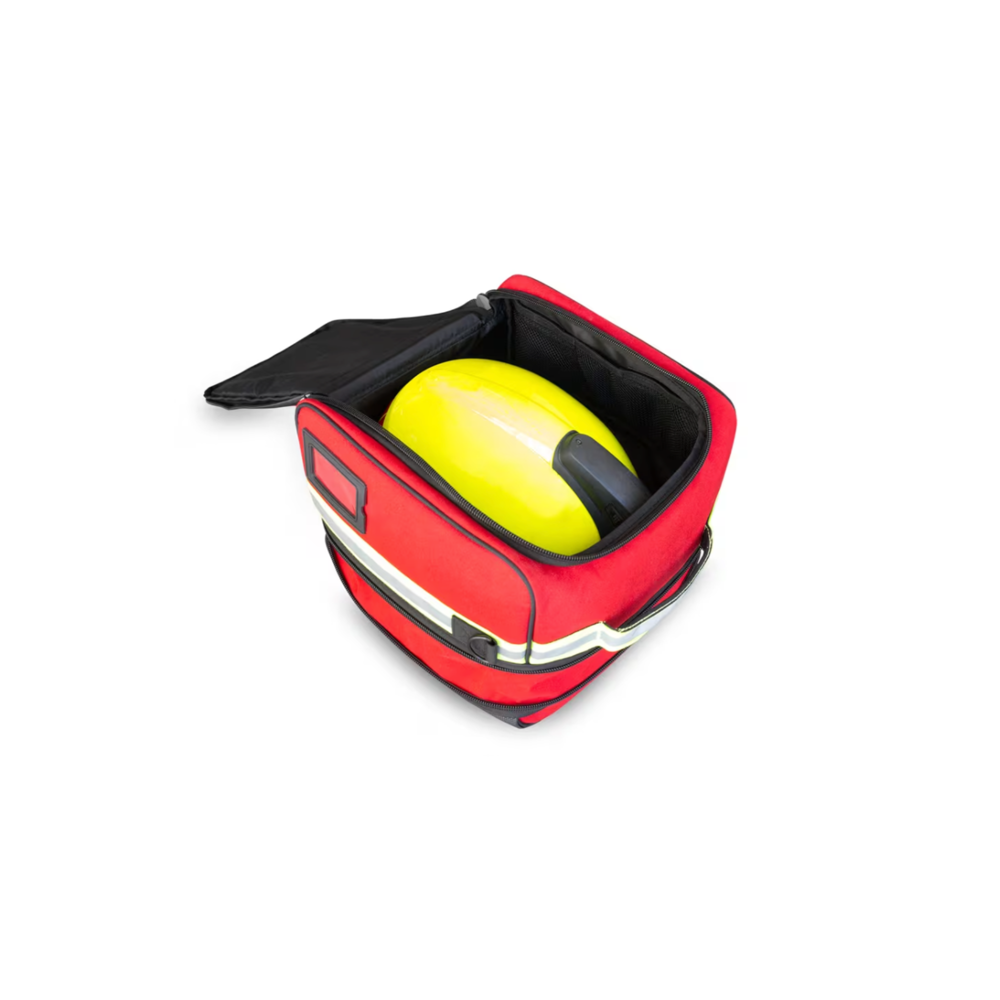 Sac pour casque - PROTECTS - Elite Bags