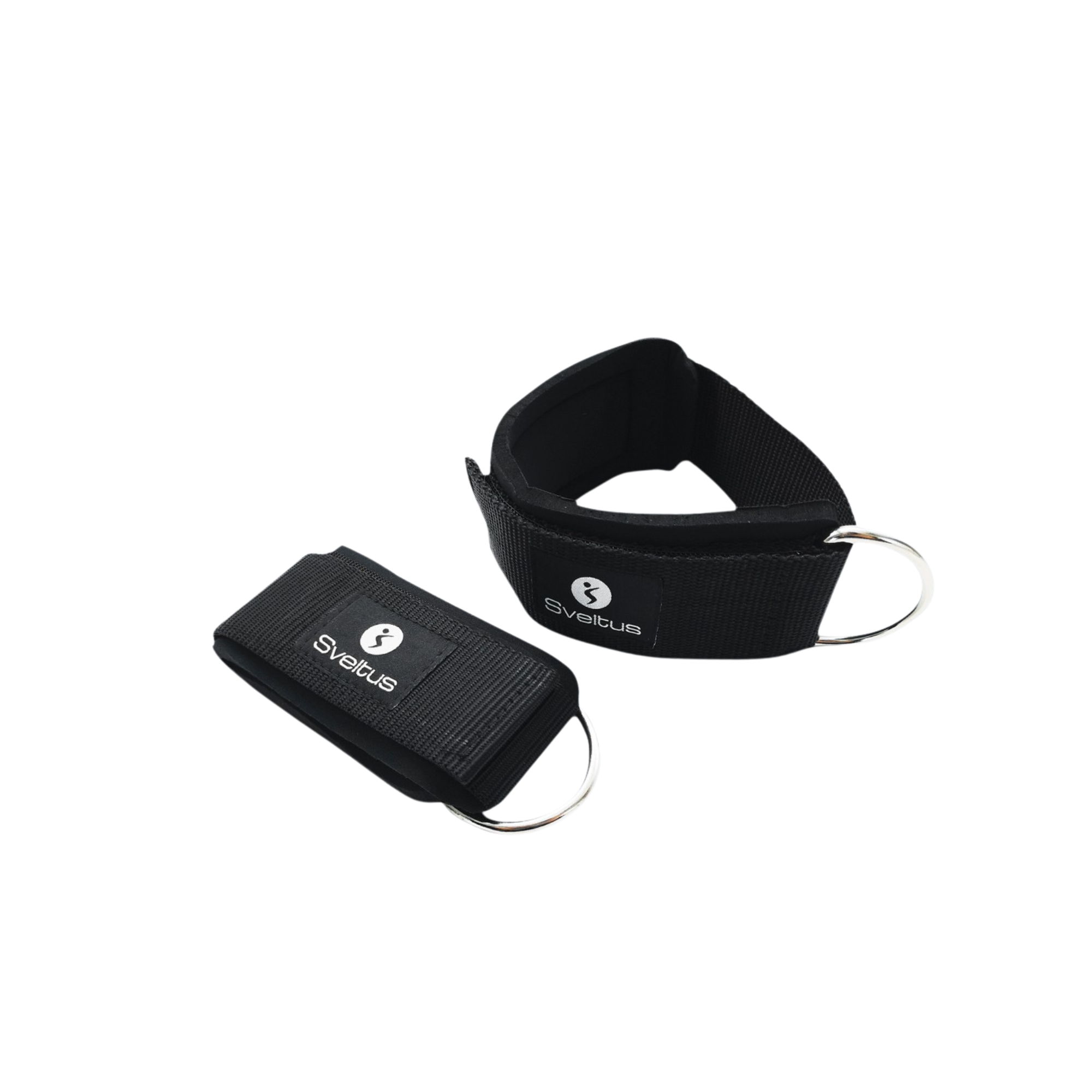 Sangle de Cheville Musculation X2 - Sveltus