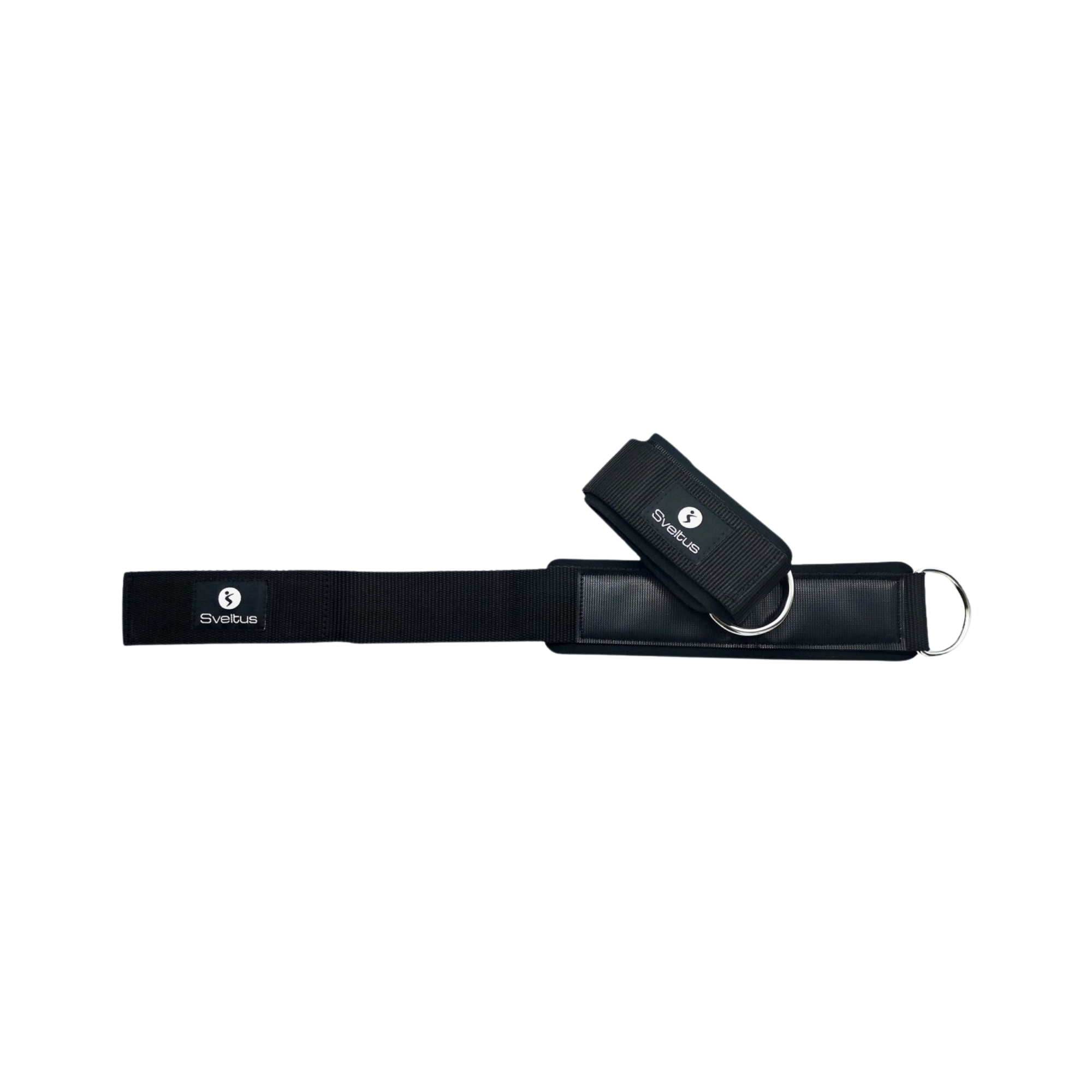 Sangle de Cheville Musculation X2 - Sveltus