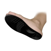 Extra soft gel insoles - Herbifeet