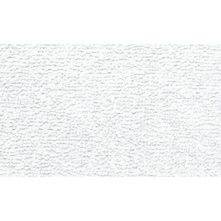 Serviette de bain - 30 x 50 cm - 420 g/m² - Ruck Ruck 