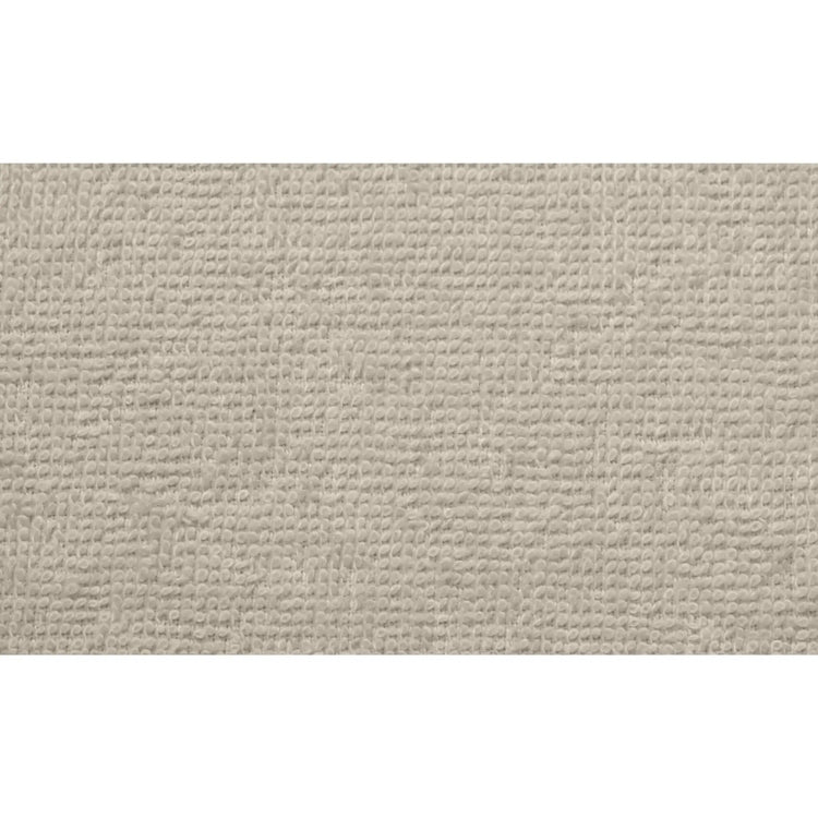 Serviette de bain - 30 x 50 cm - 420 g/m² - Ruck Ruck 