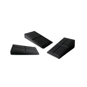 Set squat block - Sveltus