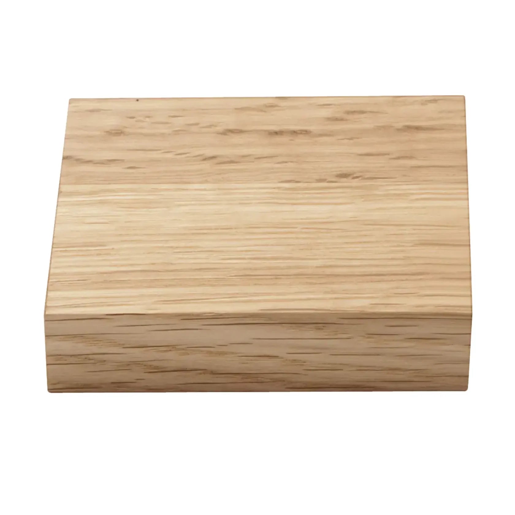 Socle en bois universel - Ruck