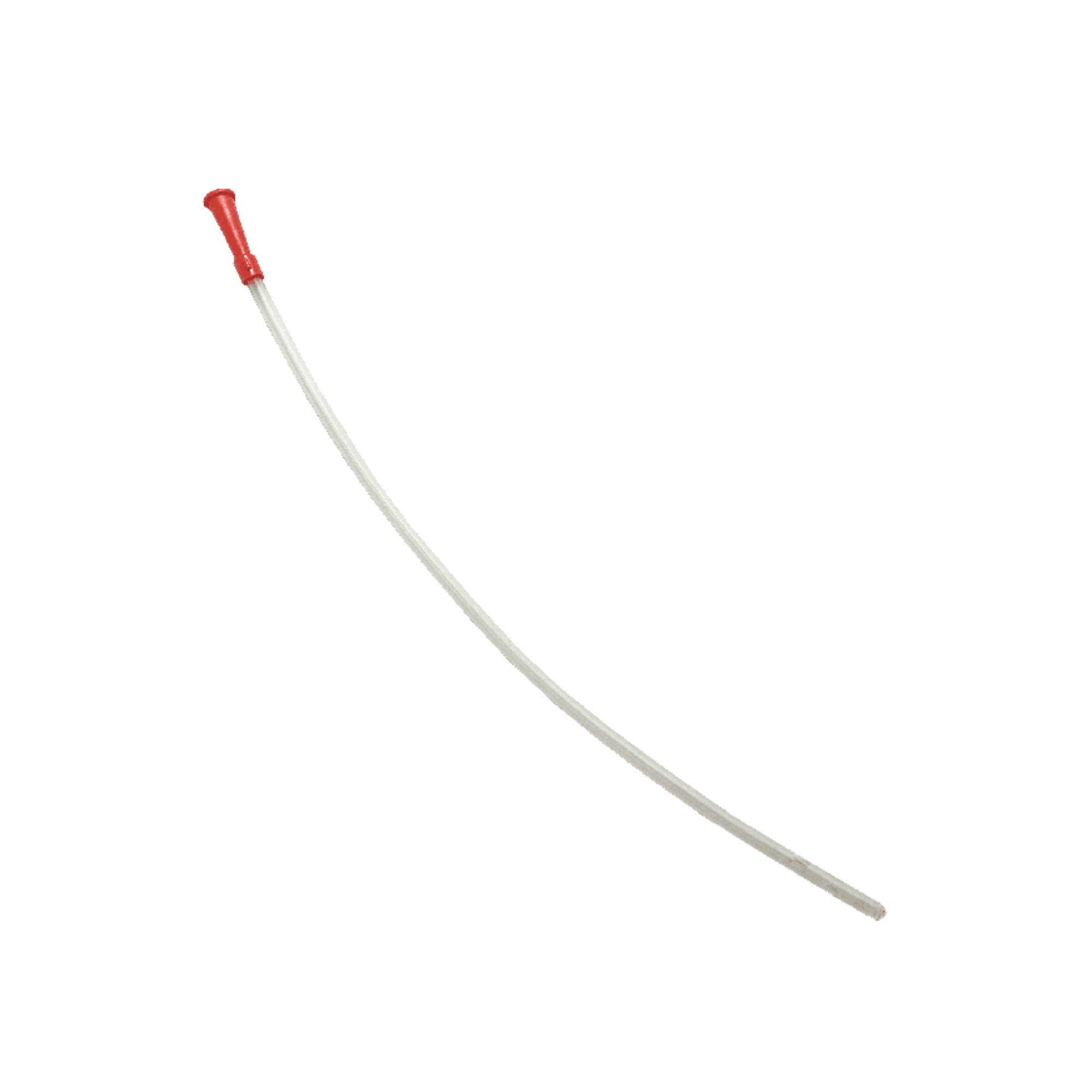 Sonde rectale 40 cm x50 - plusieurs tailles - Euromedis