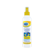 Spray Antifongique Chaussures - 250 ml - Scholl Scholl 
