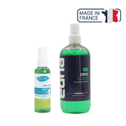 Spray Cryo - Apaise les tensions - Effet froid - 2 contenances - Eona