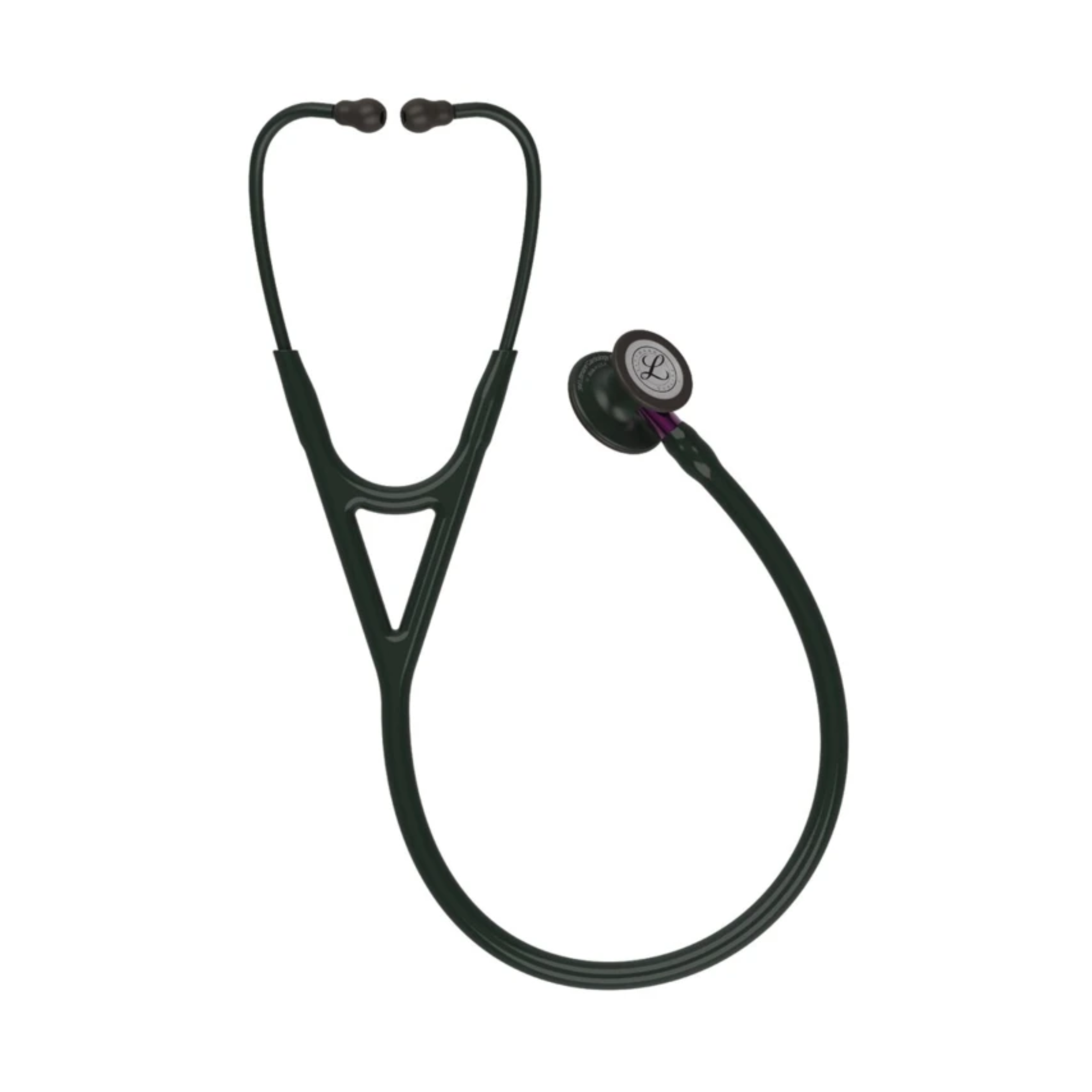 Stethoscope - Cardiology IV - 3M Littmann